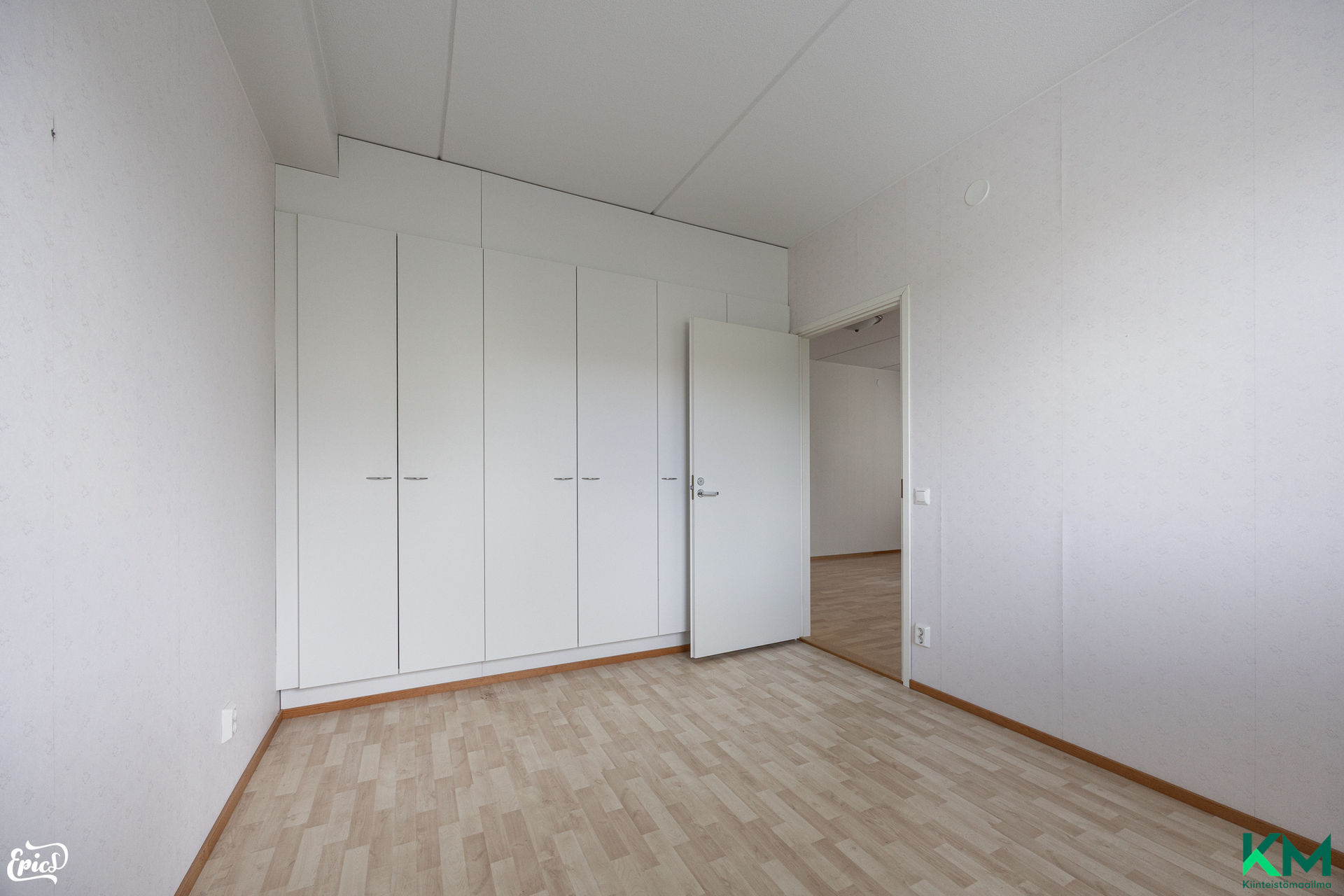 Soppeentie 4, Soppeenmäki, Ylöjärvi