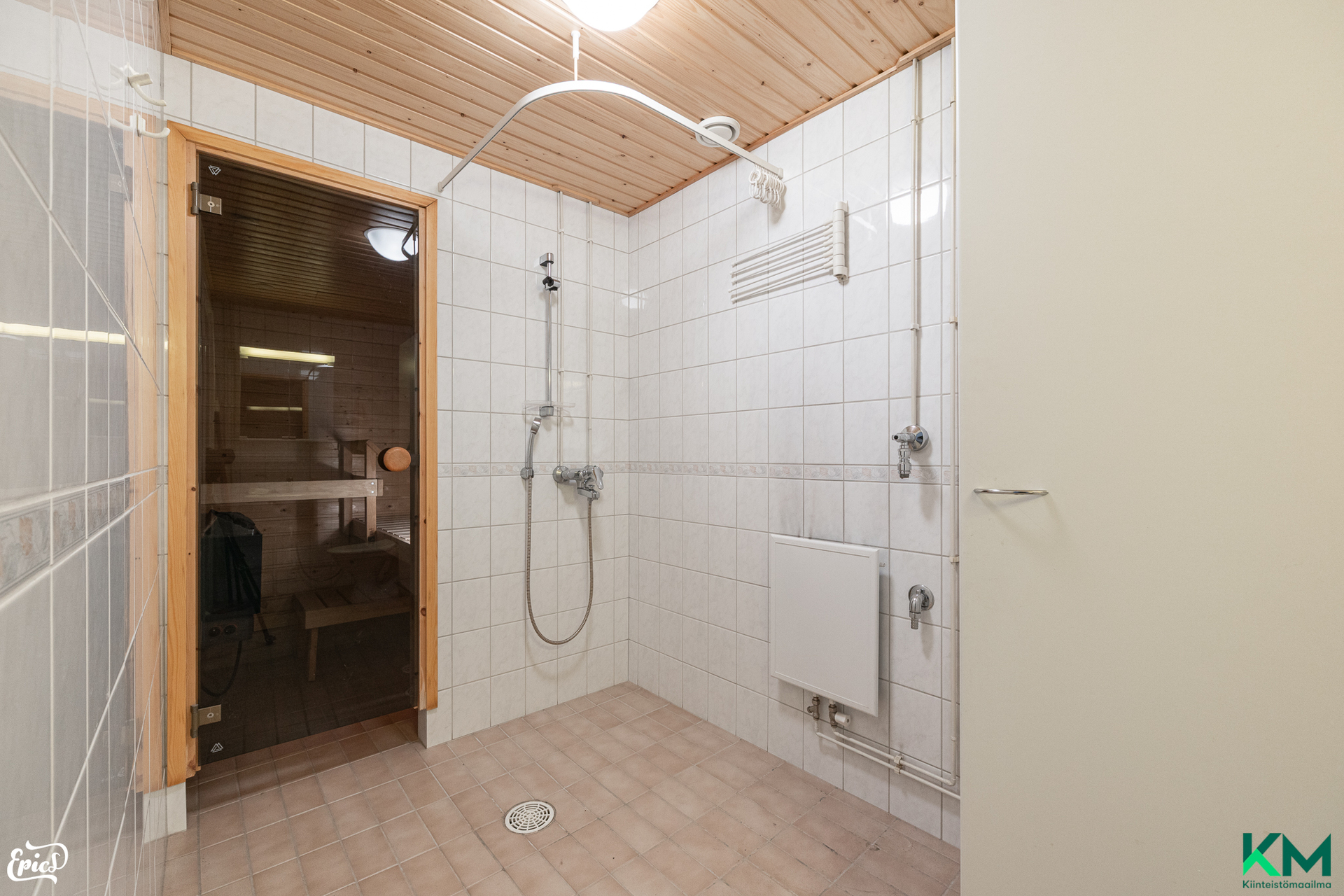 Soppeentie 4, Soppeenmäki, Ylöjärvi