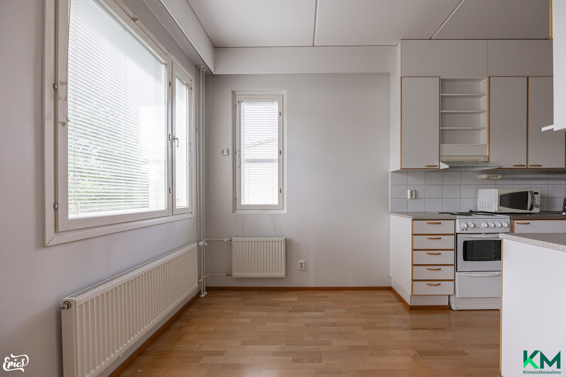 Soppeentie 4, Soppeenmäki, Ylöjärvi