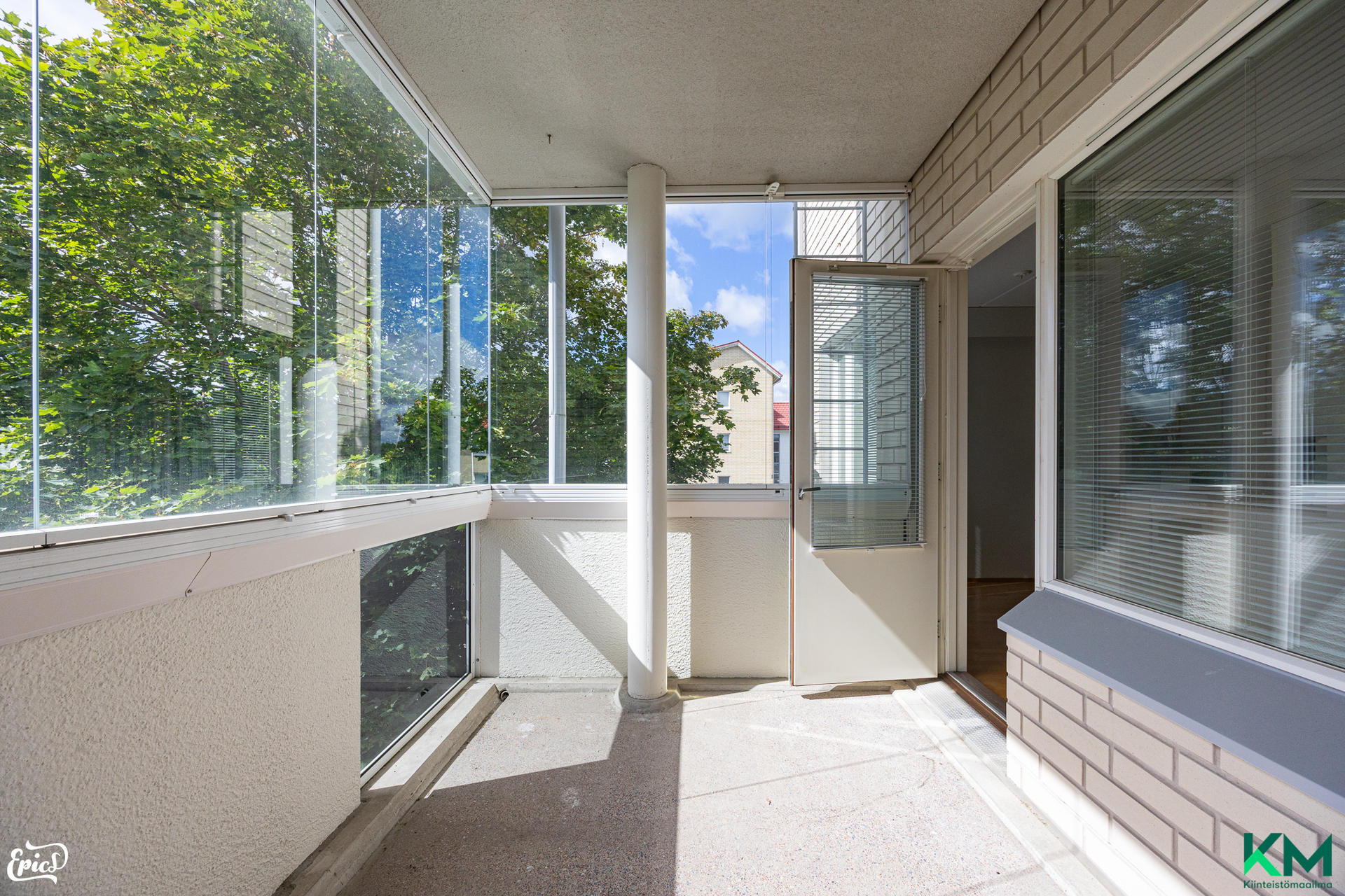 Soppeentie 4, Soppeenmäki, Ylöjärvi