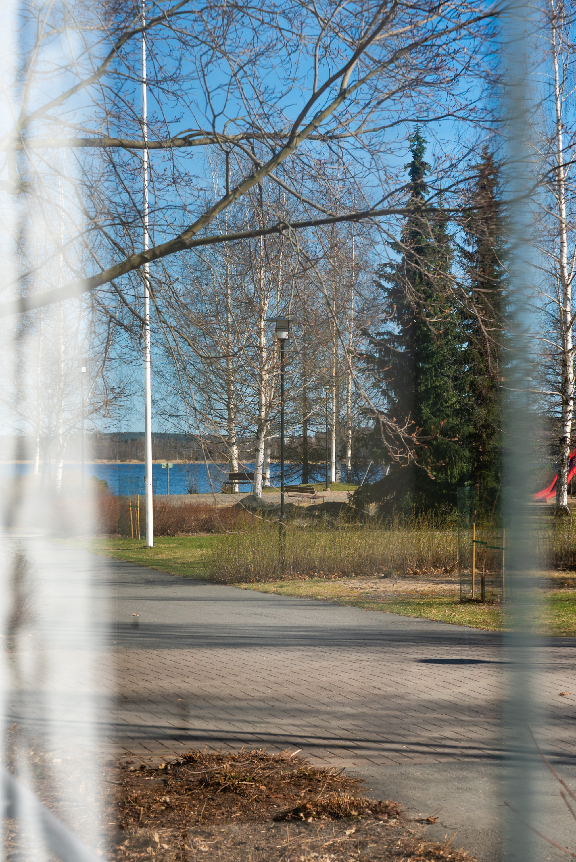 Laani 6, Lutakko, Jyväskylä