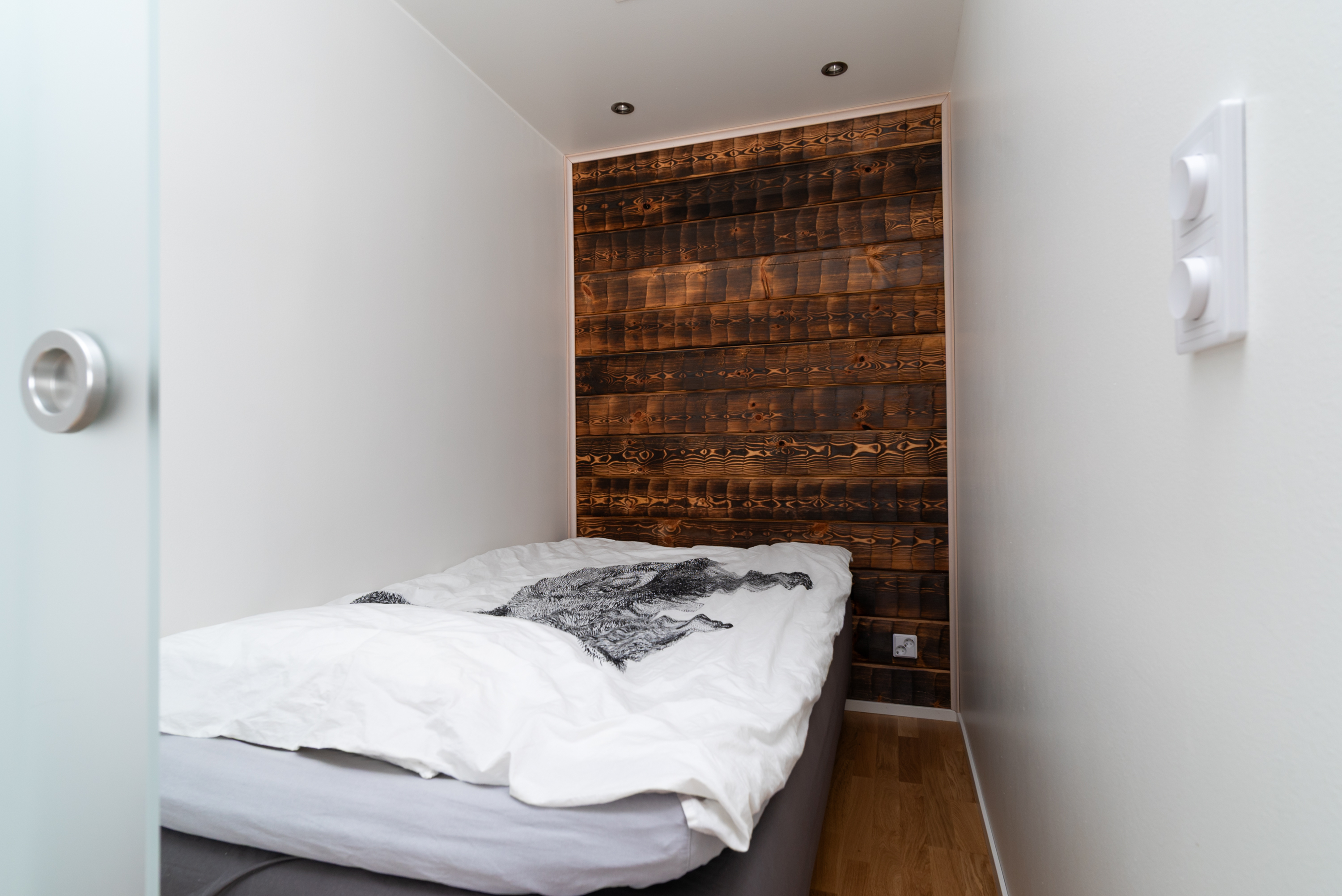 Laani 6, Lutakko, Jyväskylä