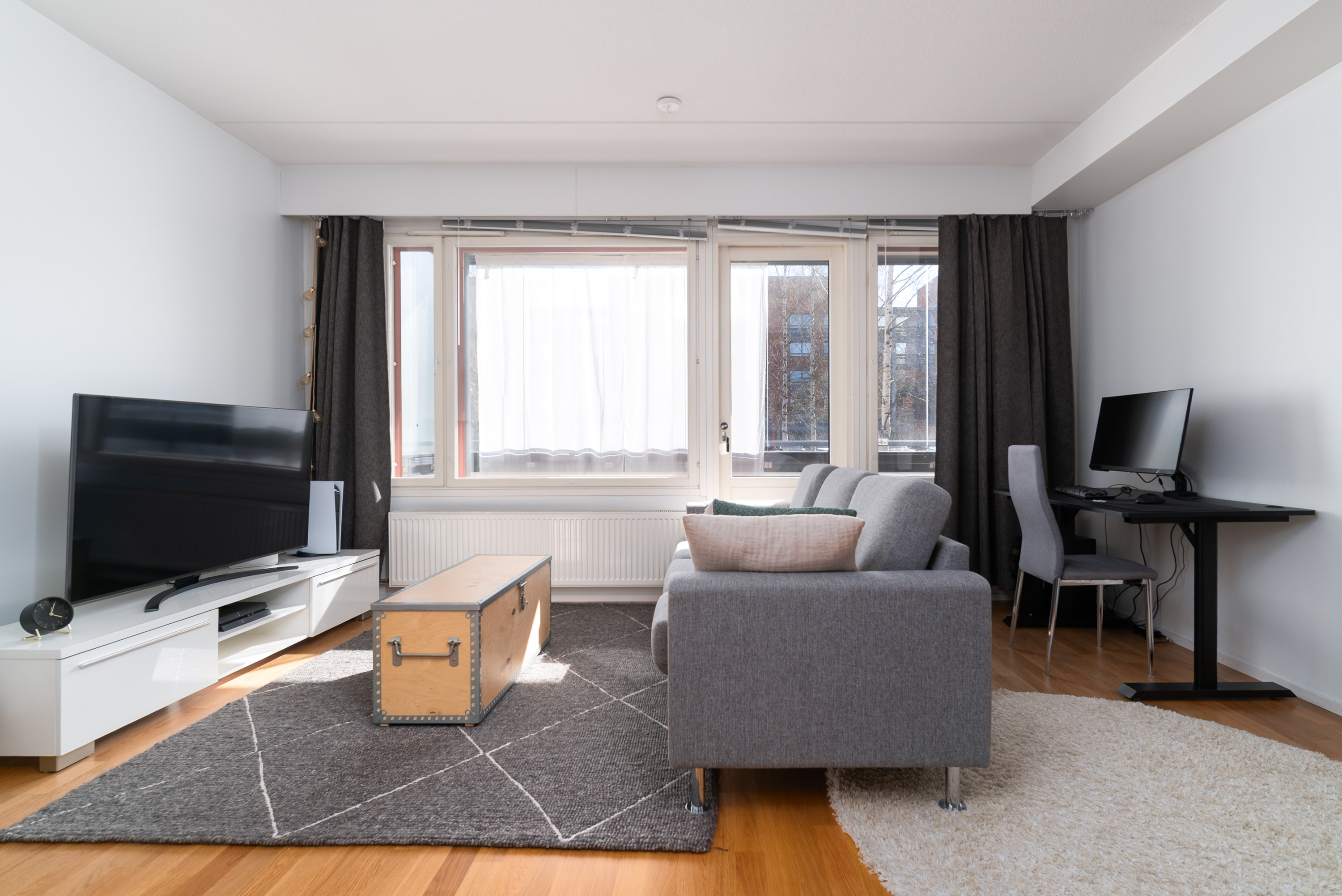 Laani 6, Lutakko, Jyväskylä