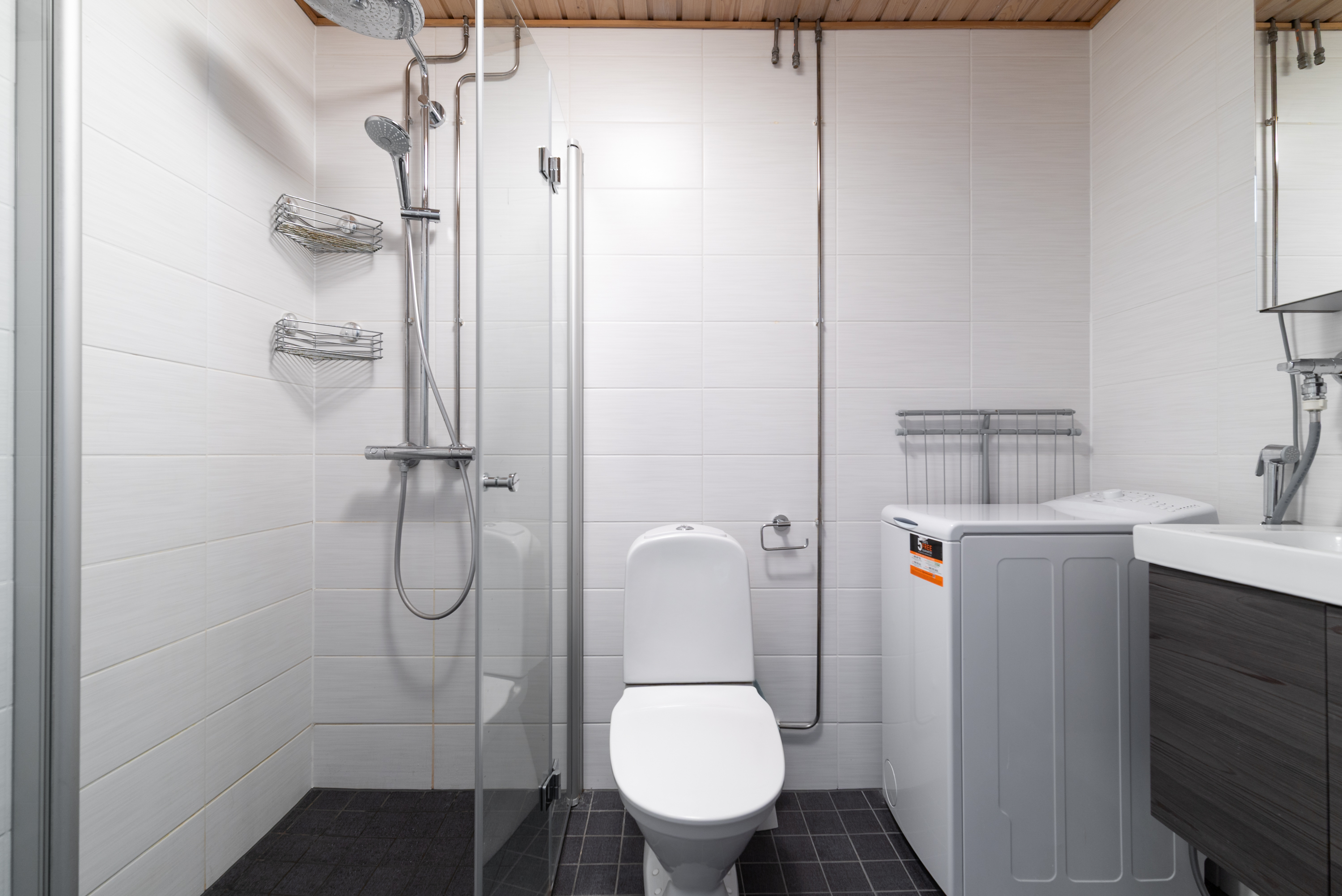 Laani 6, Lutakko, Jyväskylä