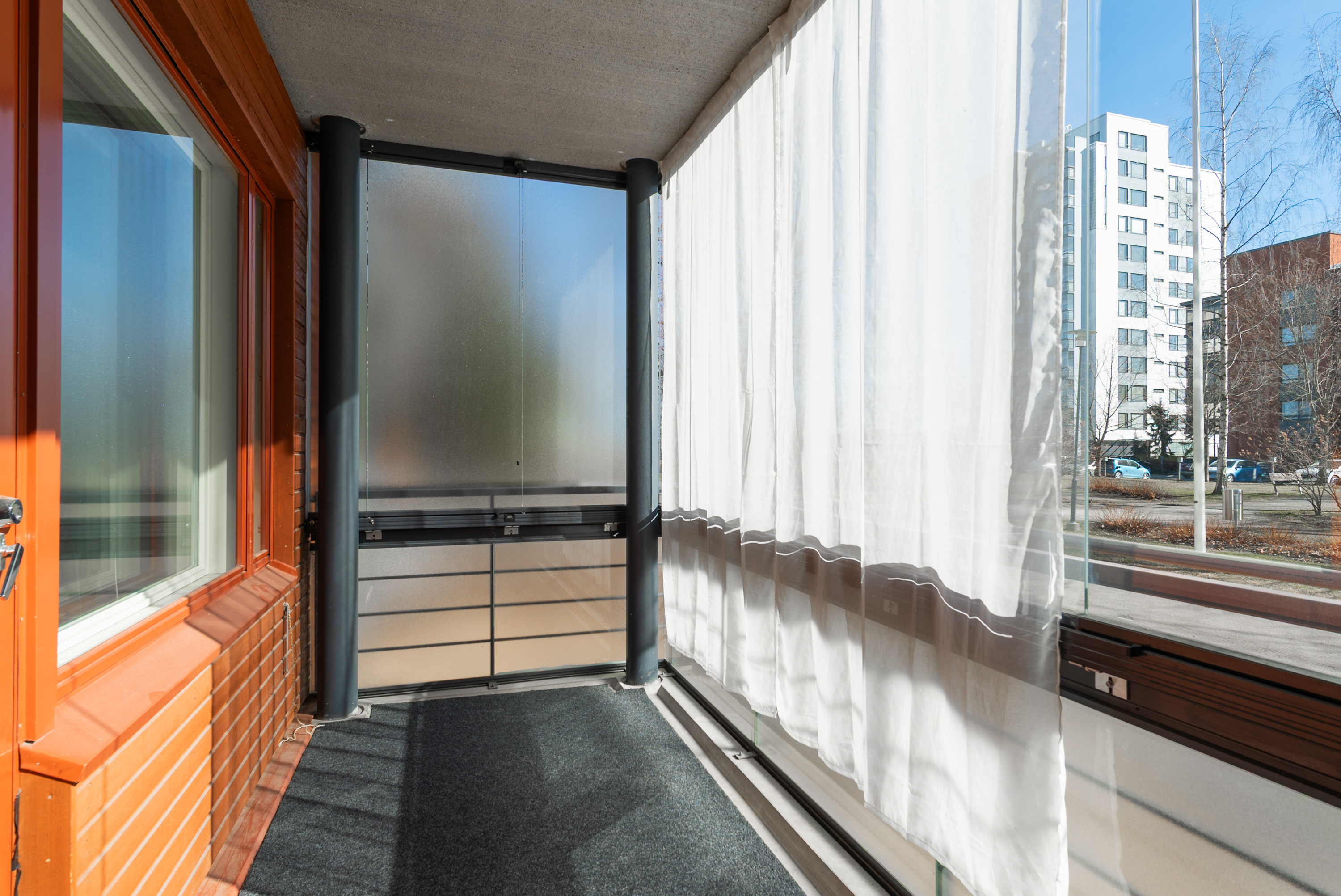 Laani 6, Lutakko, Jyväskylä