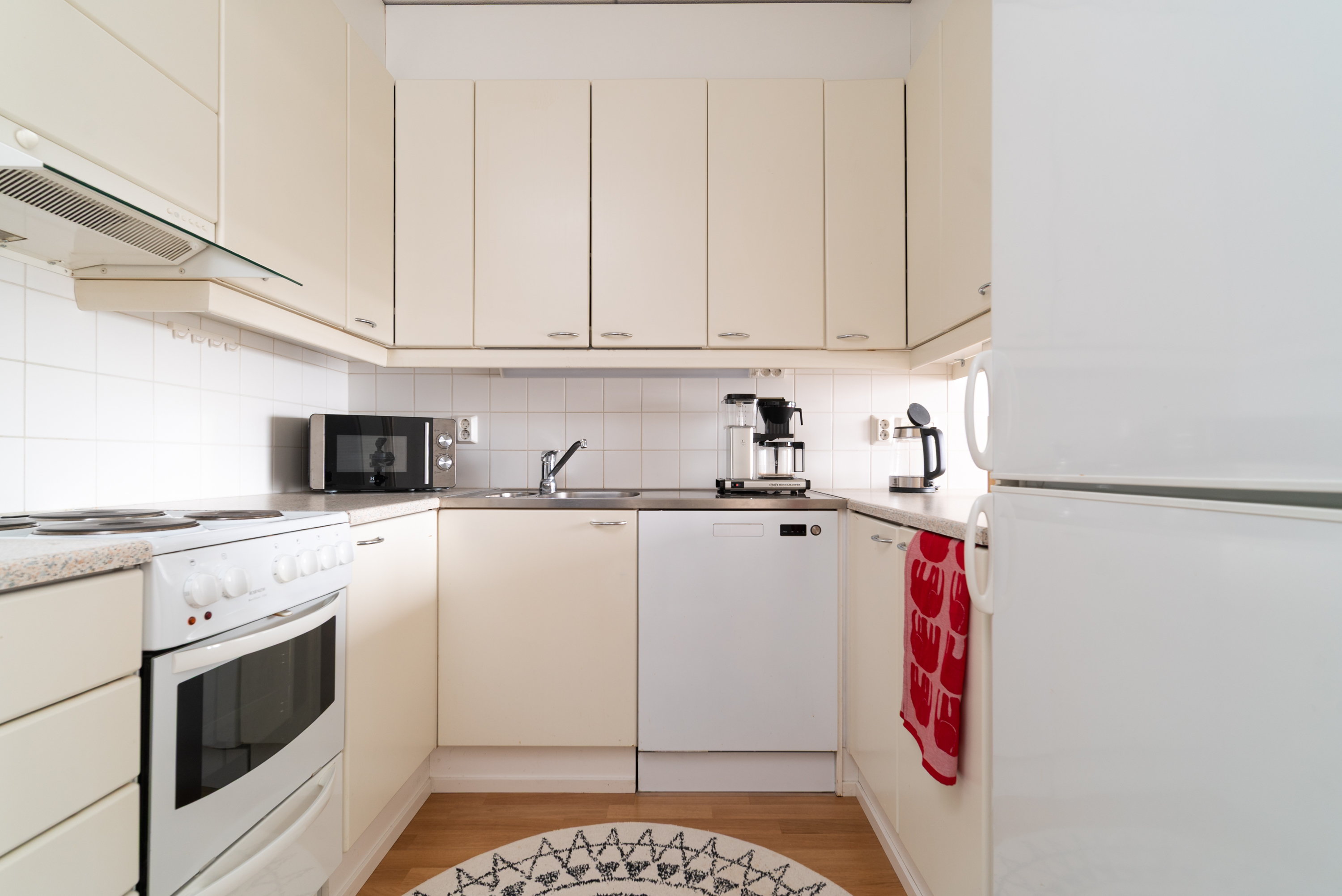 Laani 6, Lutakko, Jyväskylä