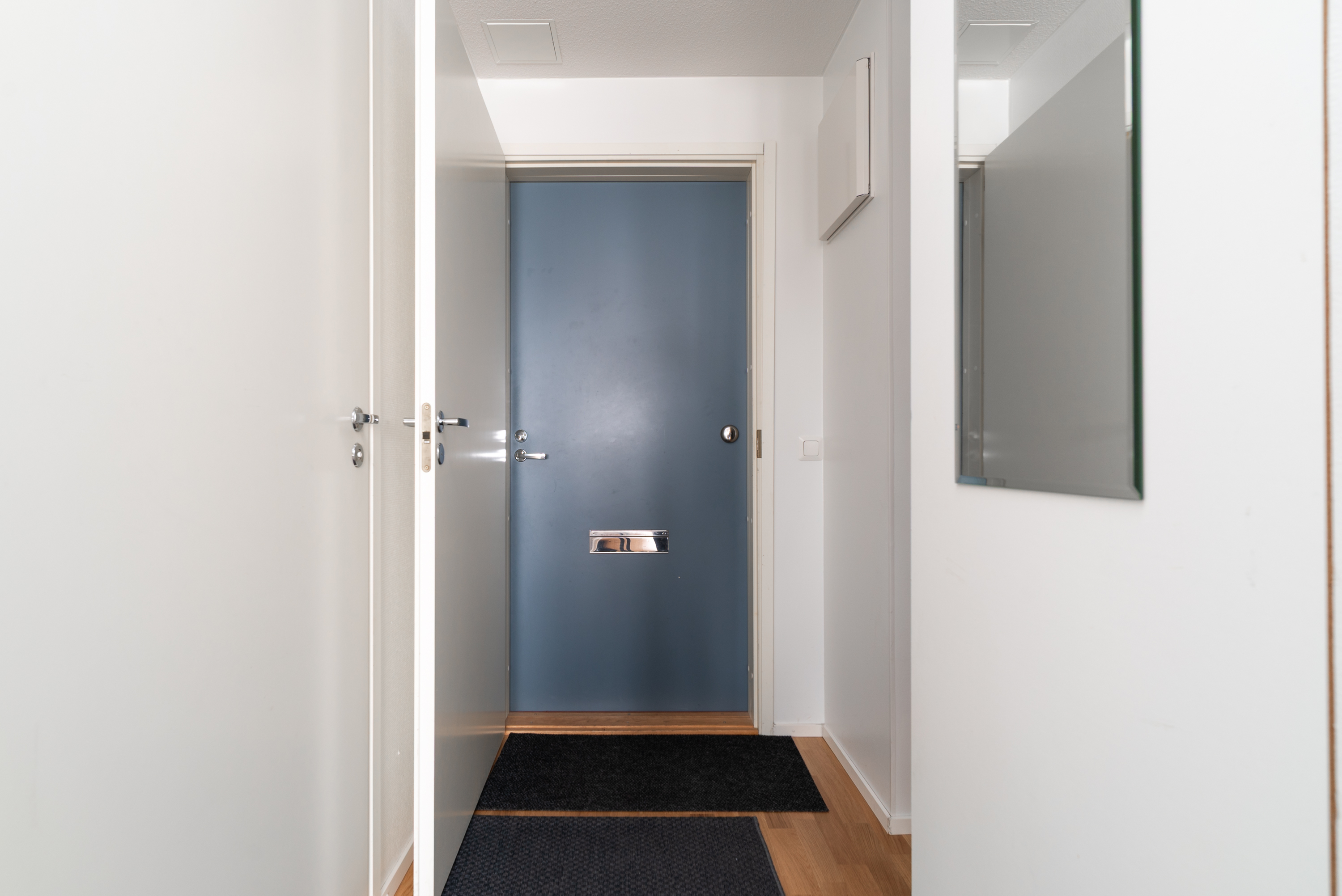 Laani 6, Lutakko, Jyväskylä