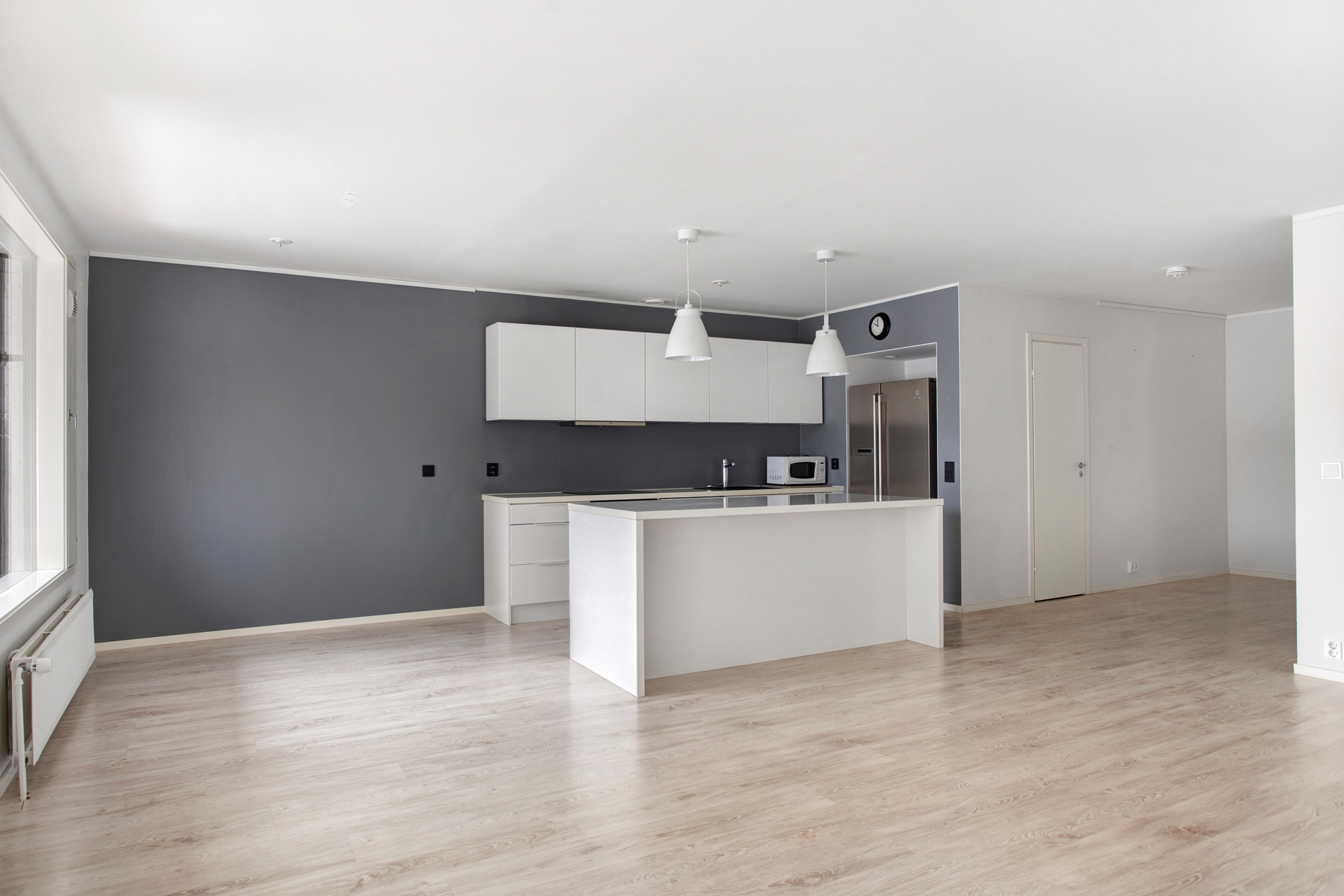Alakartanonkuja 1, Soukka, Espoo