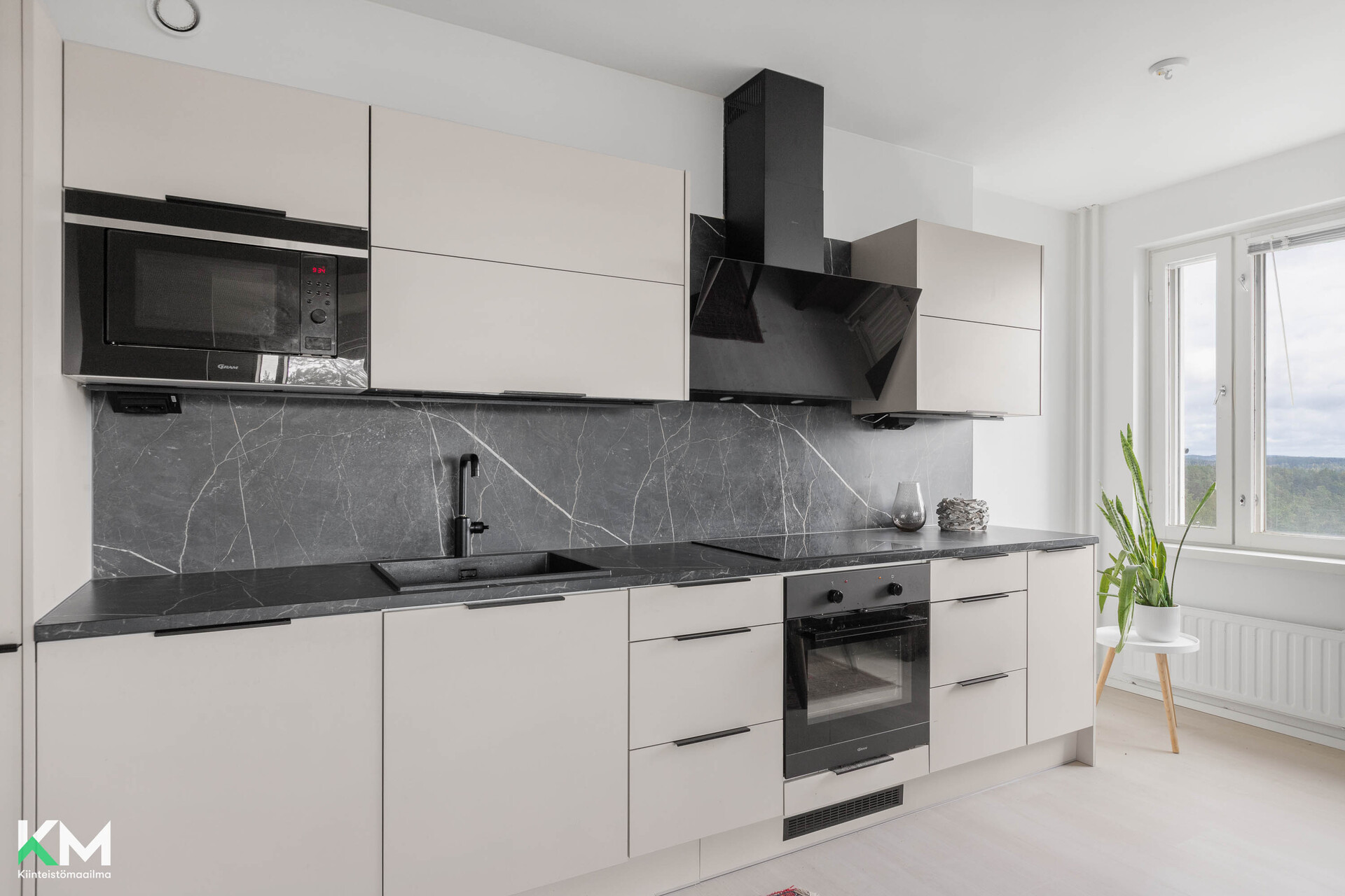 Juustilankatu 9, Kiveriö, Lahti