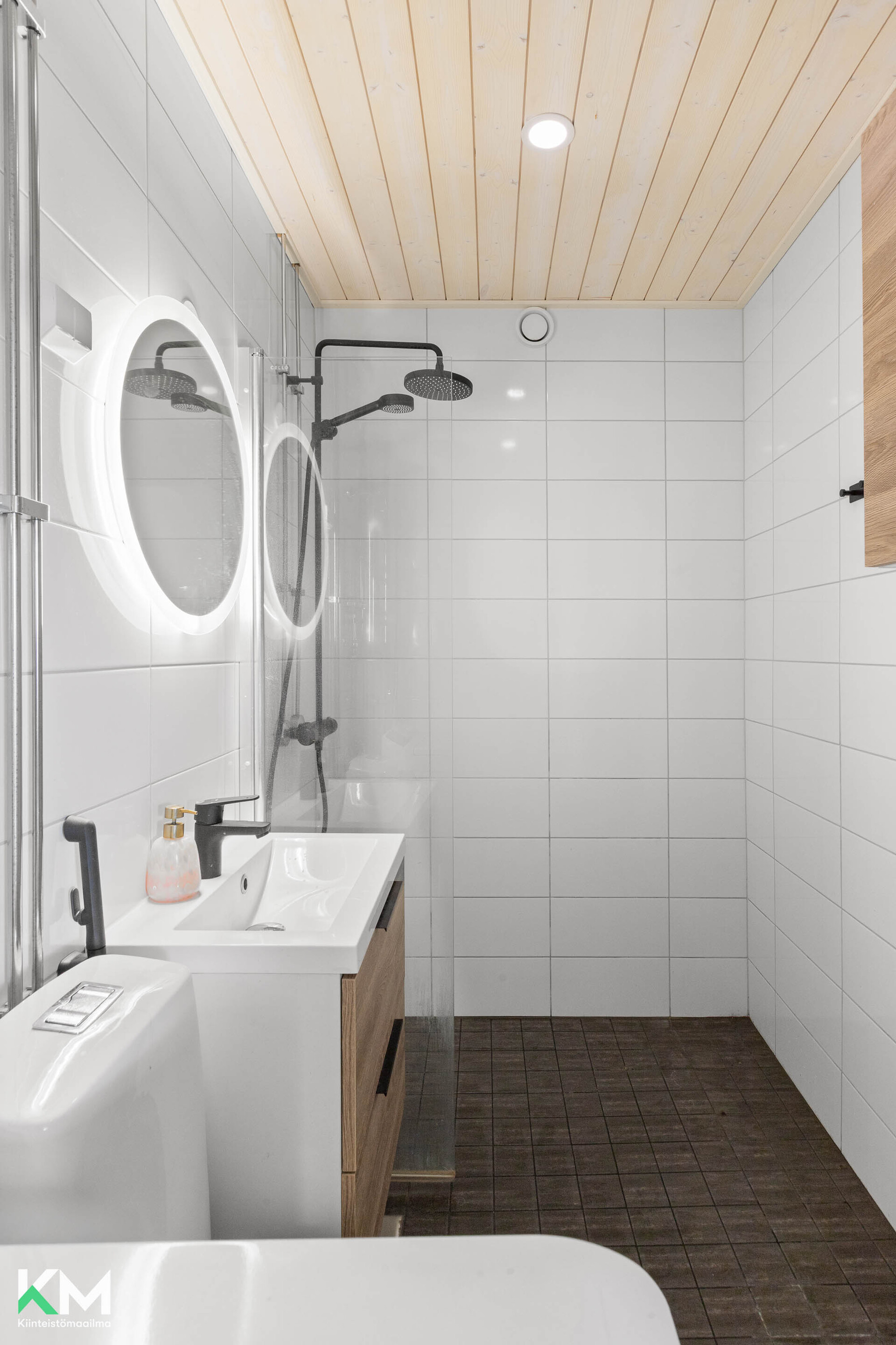 Juustilankatu 9, Kiveriö, Lahti