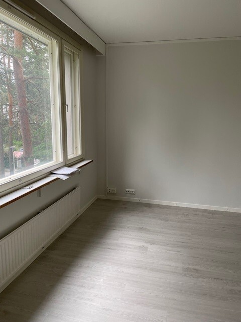 Ruolankatu 26, Ruola, Lahti