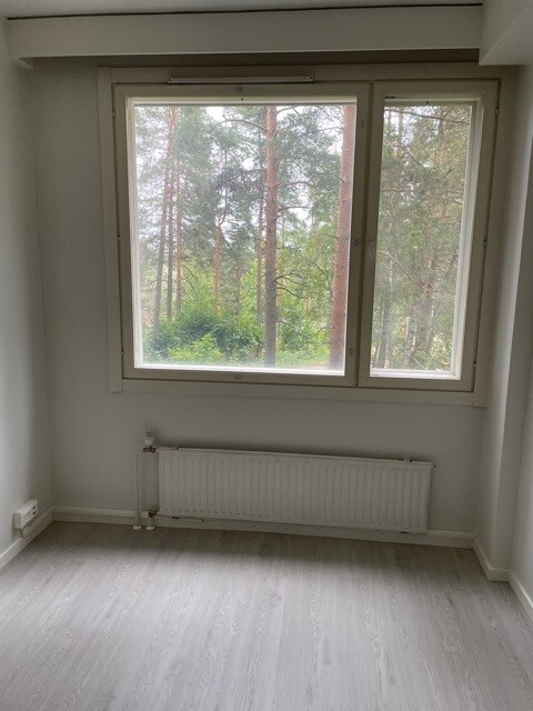 Ruolankatu 26, Ruola, Lahti