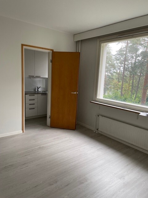 Ruolankatu 26, Ruola, Lahti