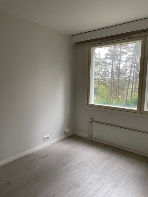 Ruolankatu 26, Ruola, Lahti