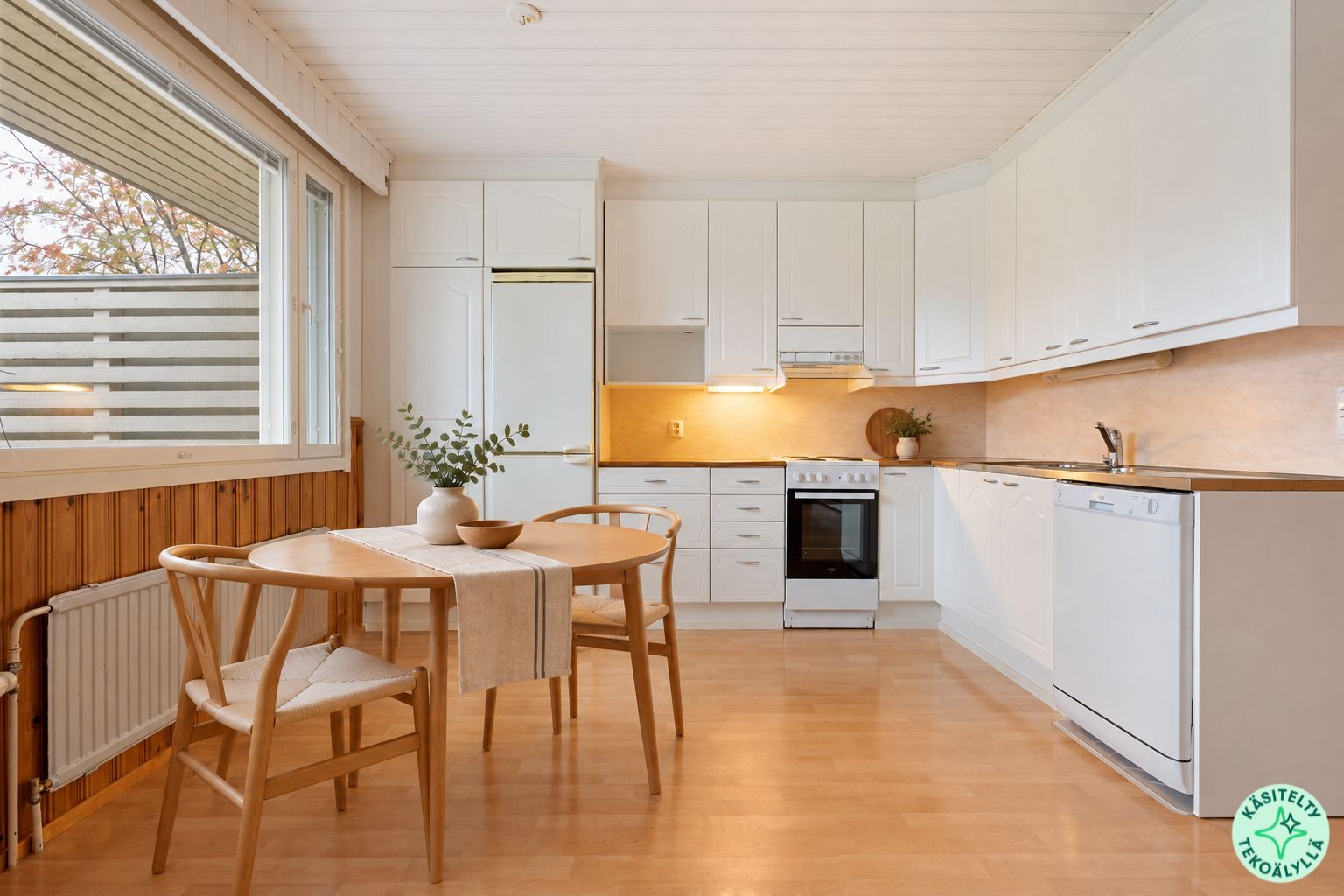 Kotkantie 6, Kontiolahti As, Kontiolahti