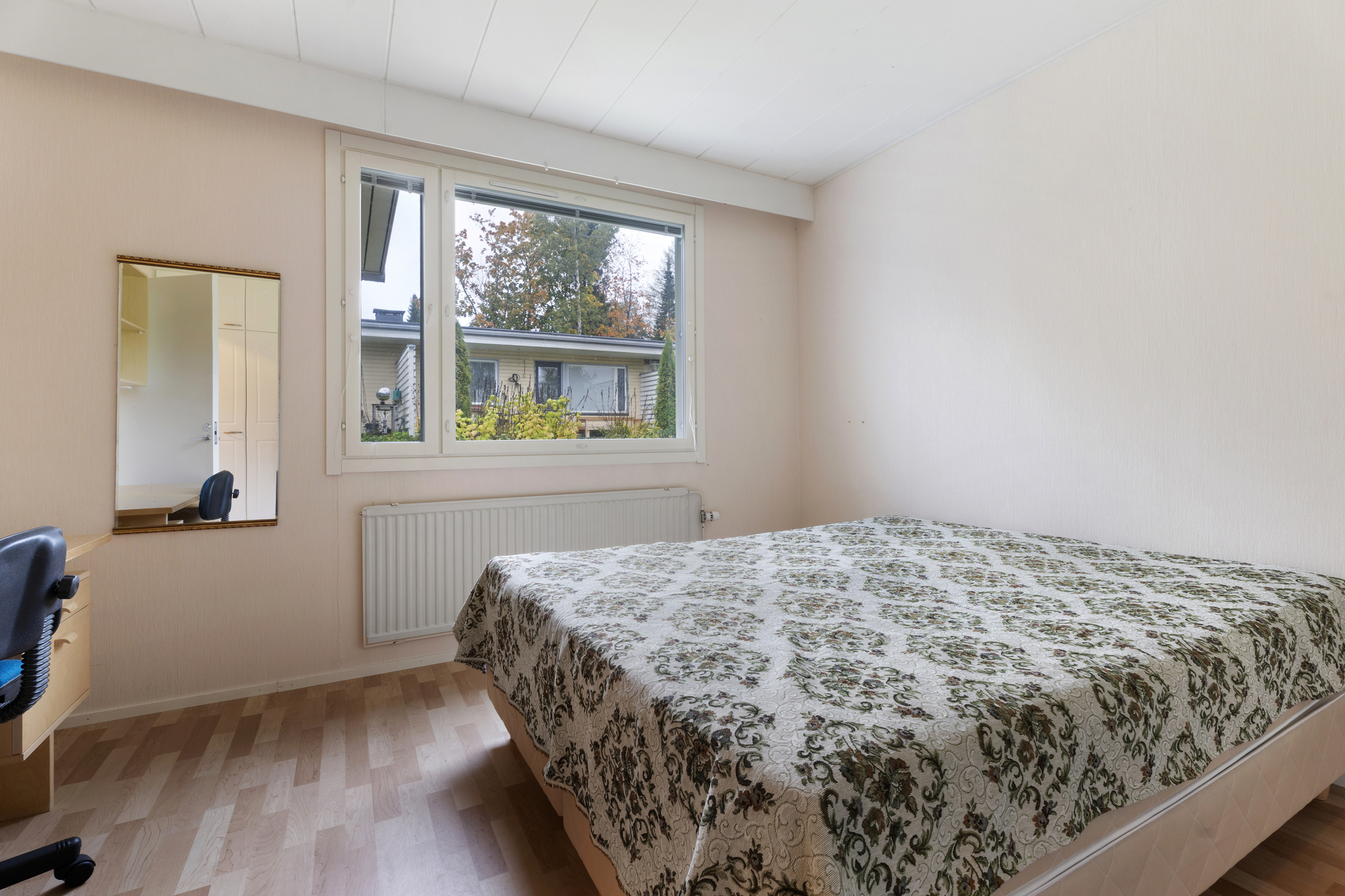 Kotkantie 6, Kontiolahti As, Kontiolahti