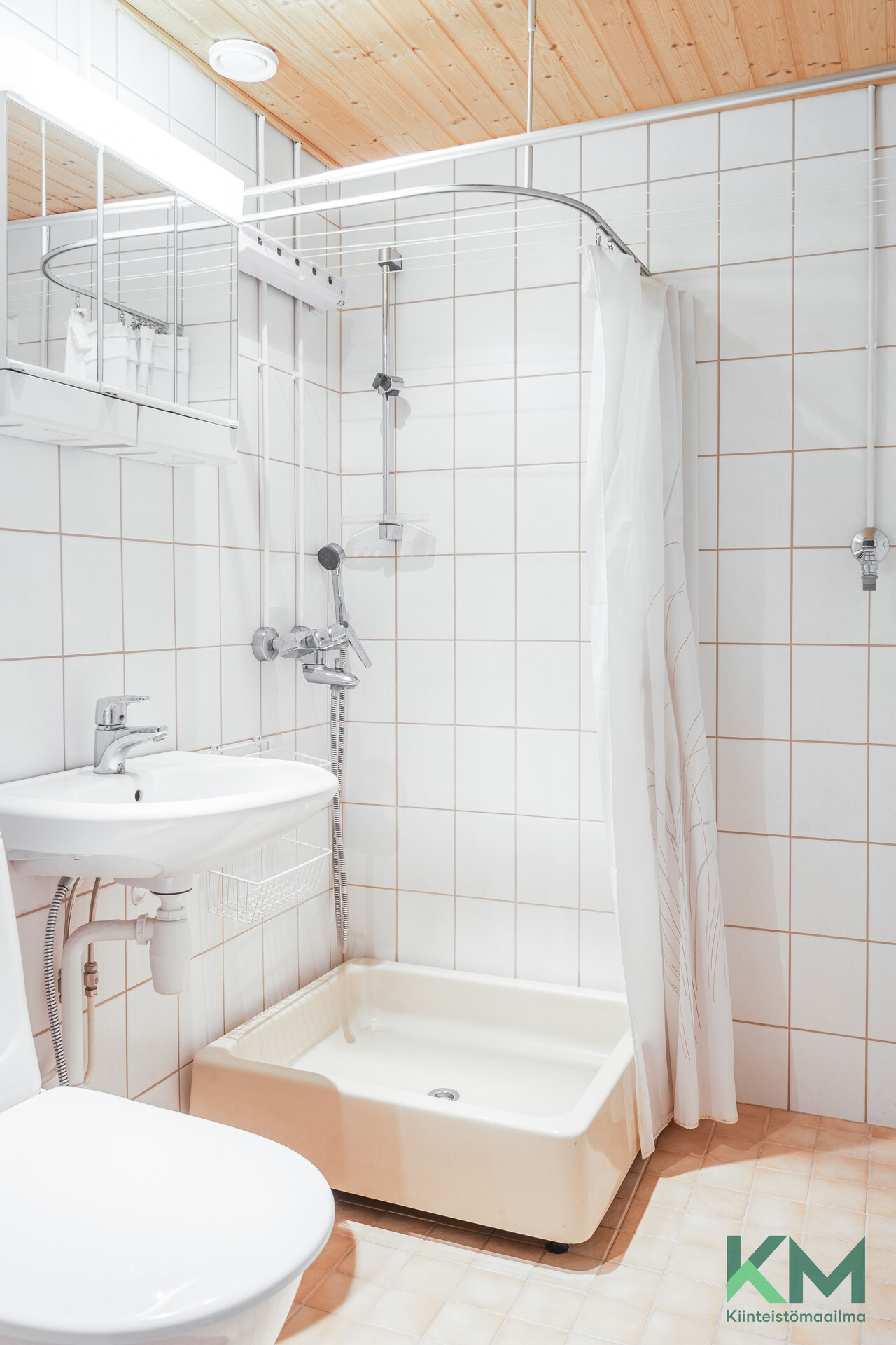 Kanslerintie 6, Patterinhaka, Turku