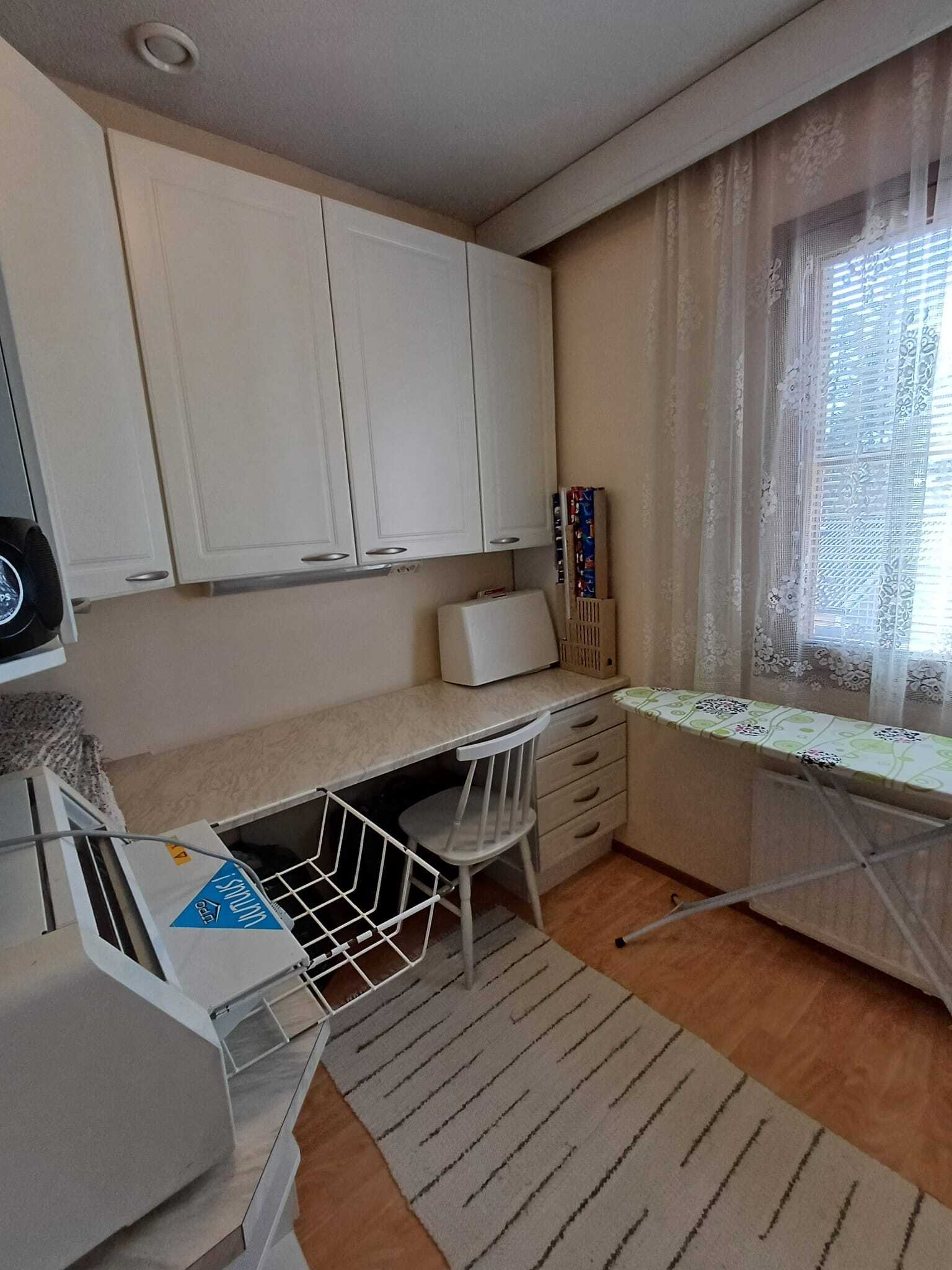 Rantakatu 1, Taipale, Varkaus