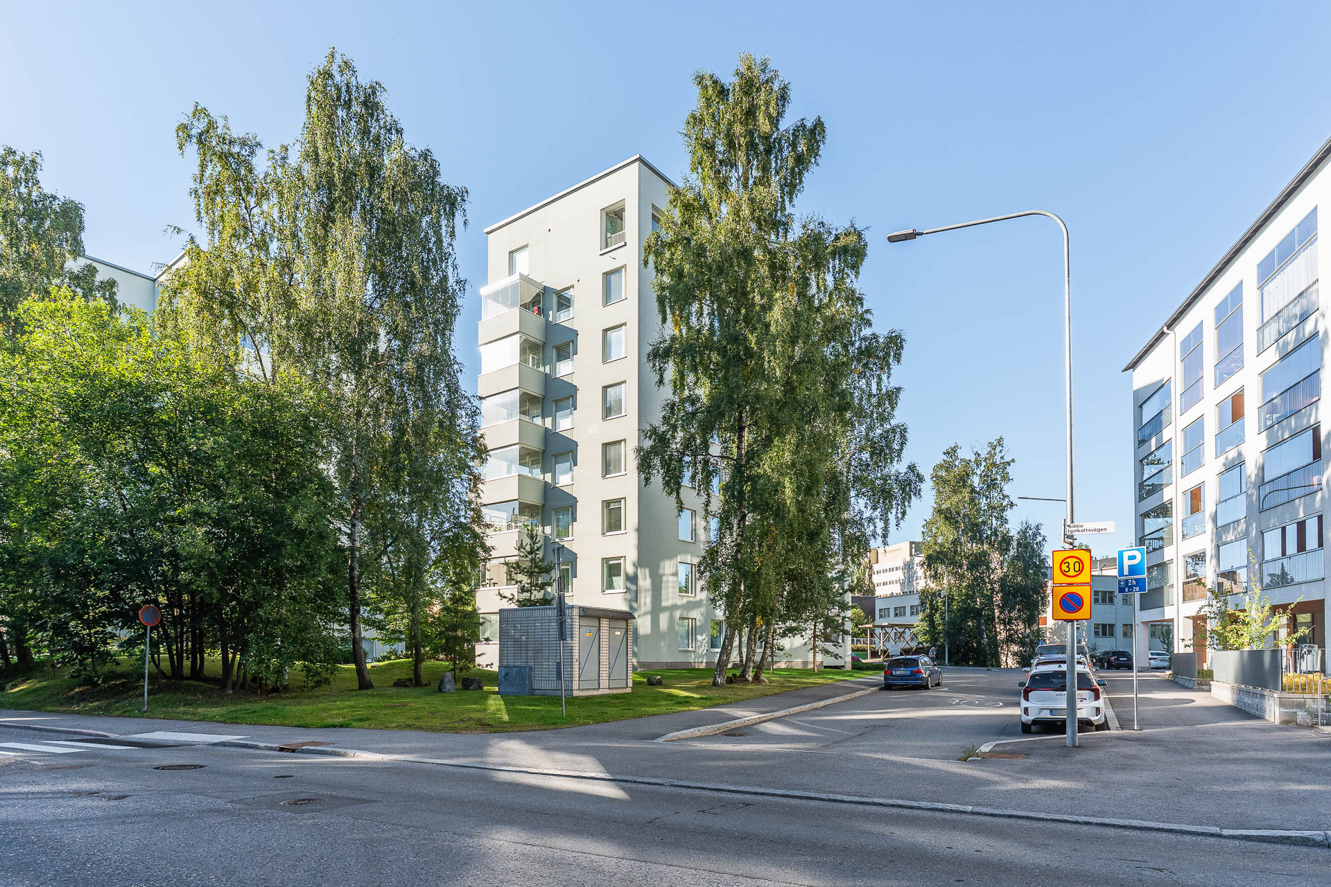 Ulkokuva
