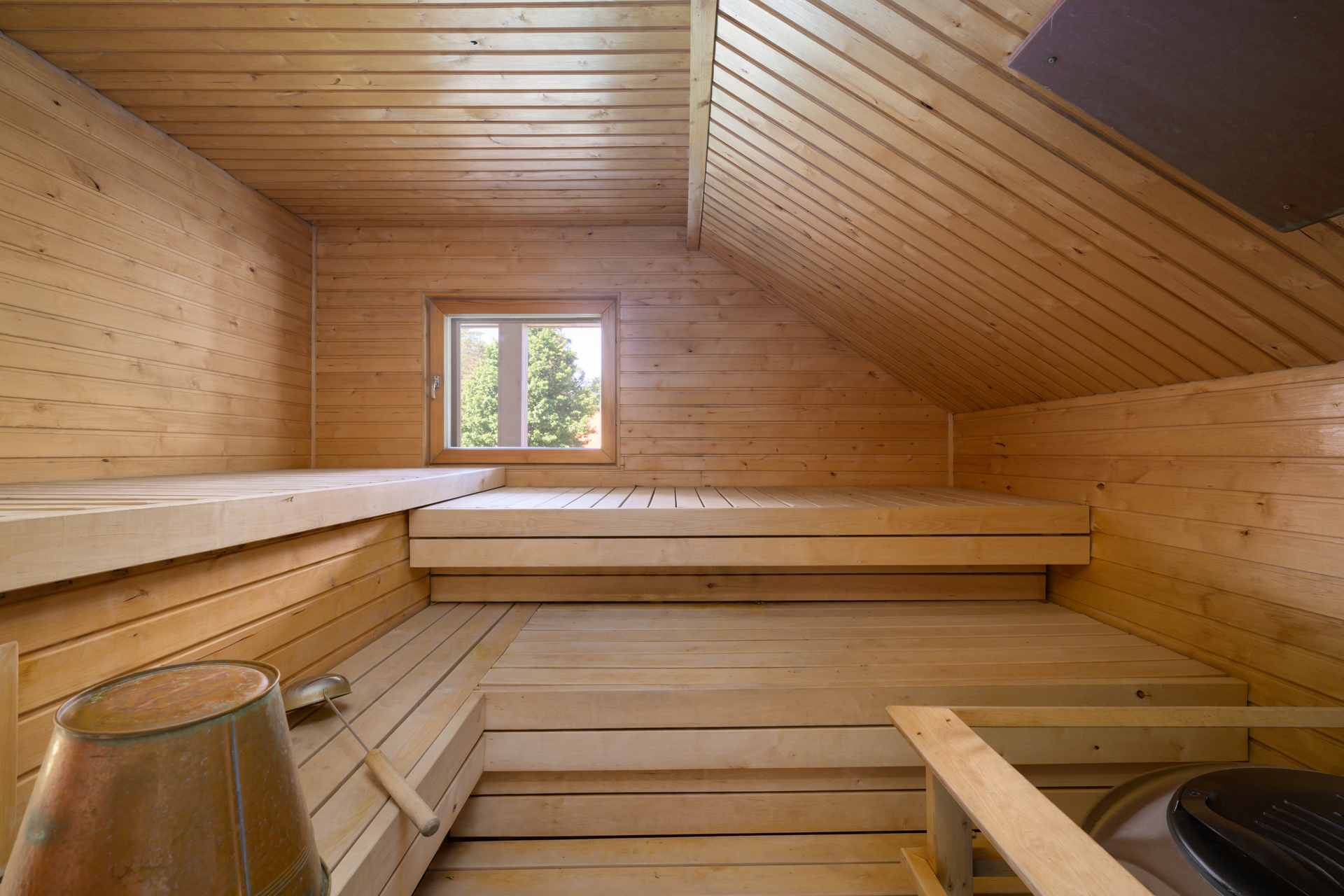 Heikkiläntie 5, Kirkonkylä, Nurmijärvi
