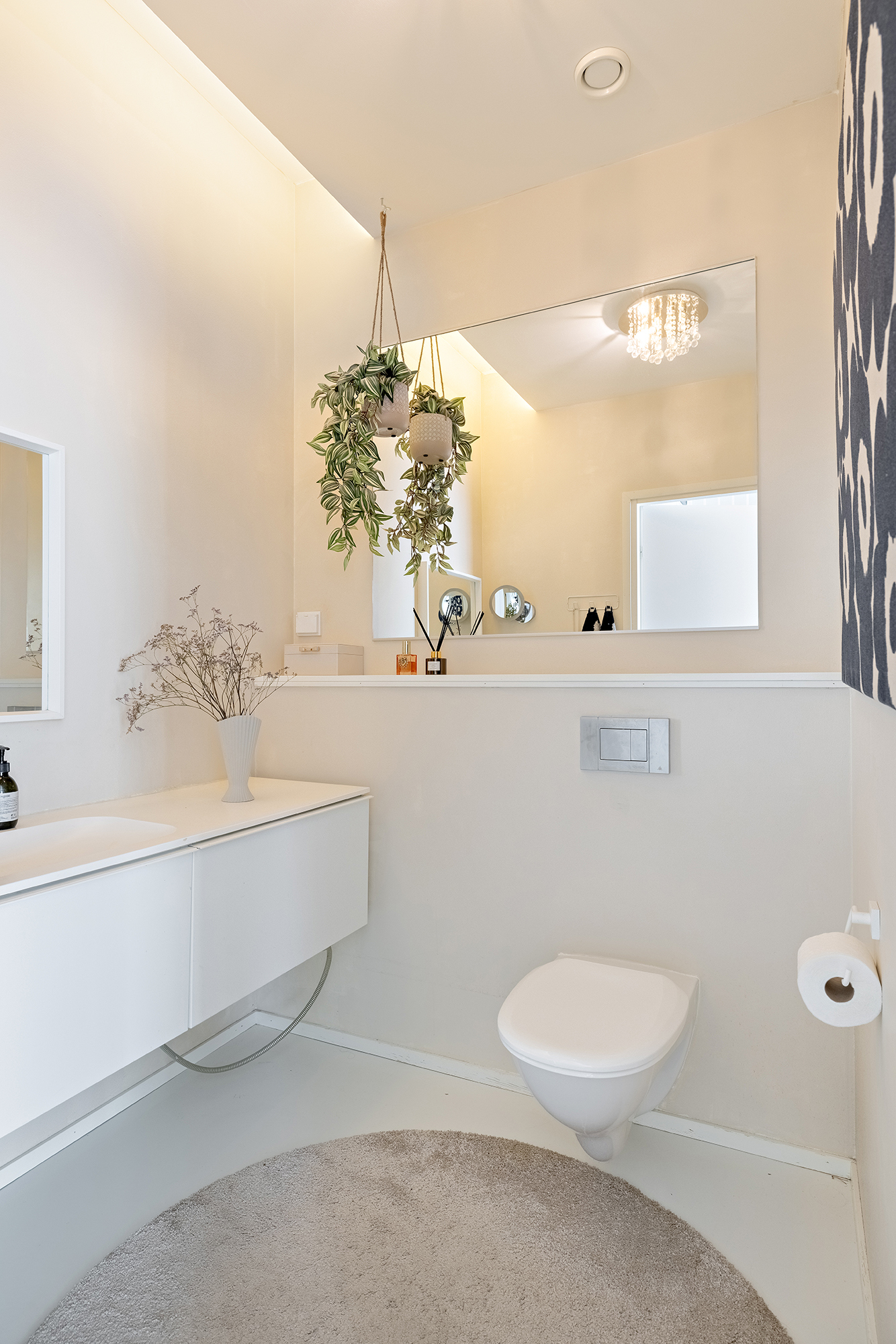 Hankintatie 7, Metsokangas, Oulu
