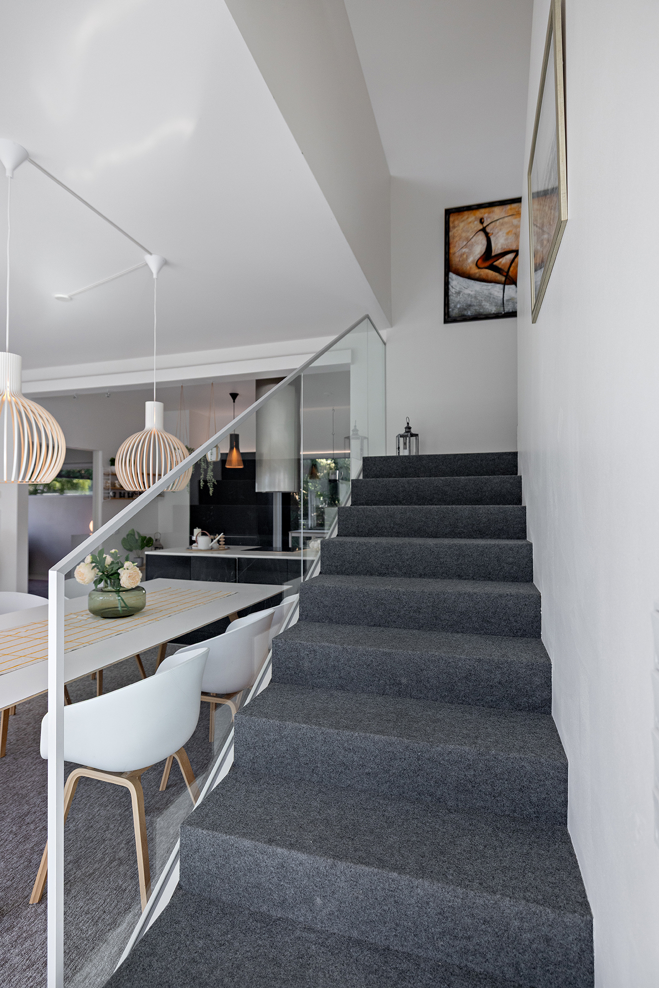 Hankintatie 7, Metsokangas, Oulu