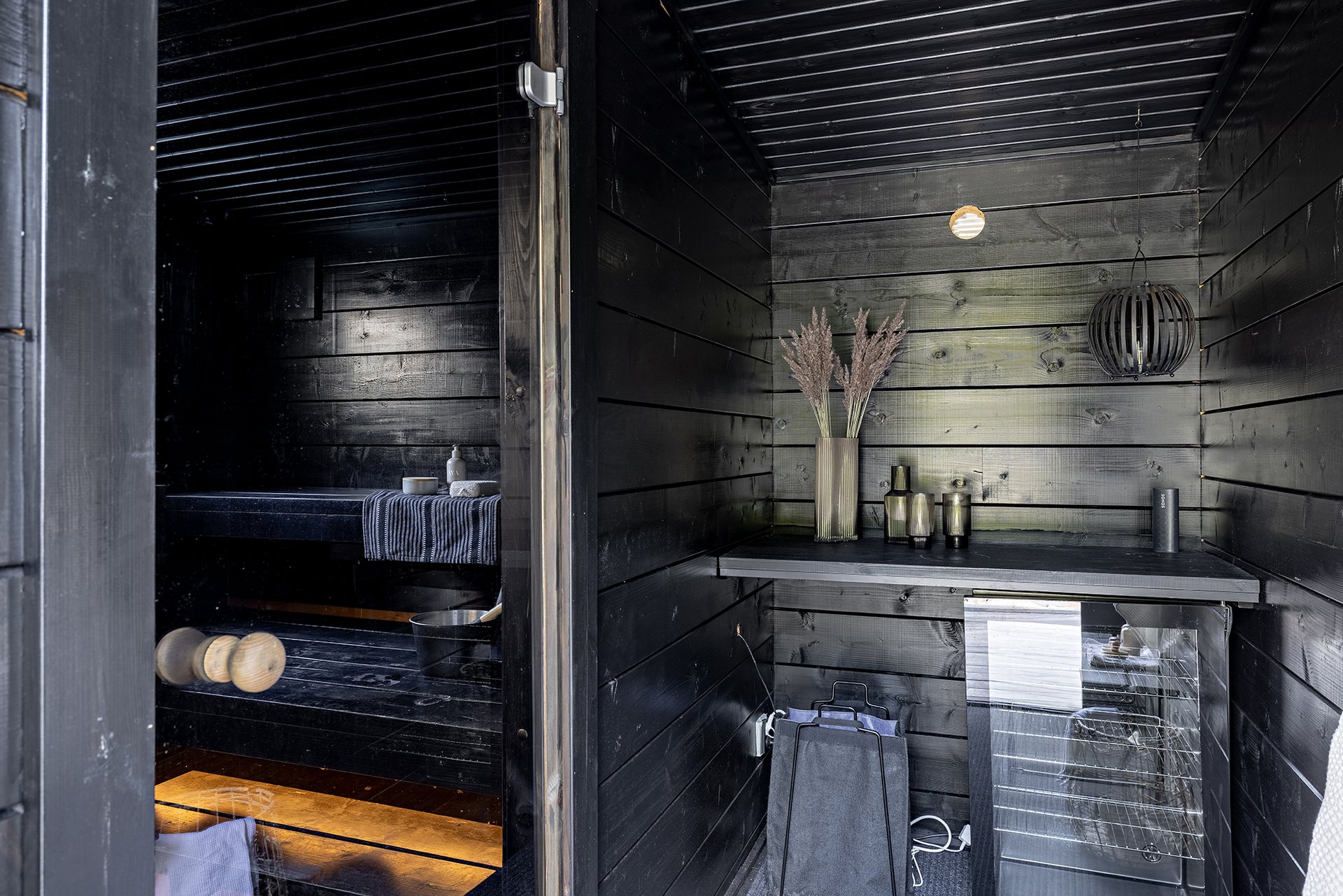 Hankintatie 7, Metsokangas, Oulu