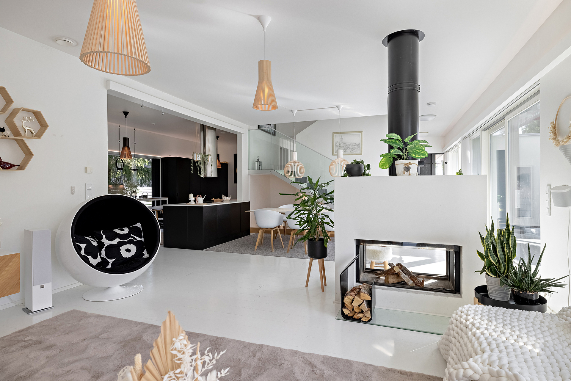 Hankintatie 7, Metsokangas, Oulu