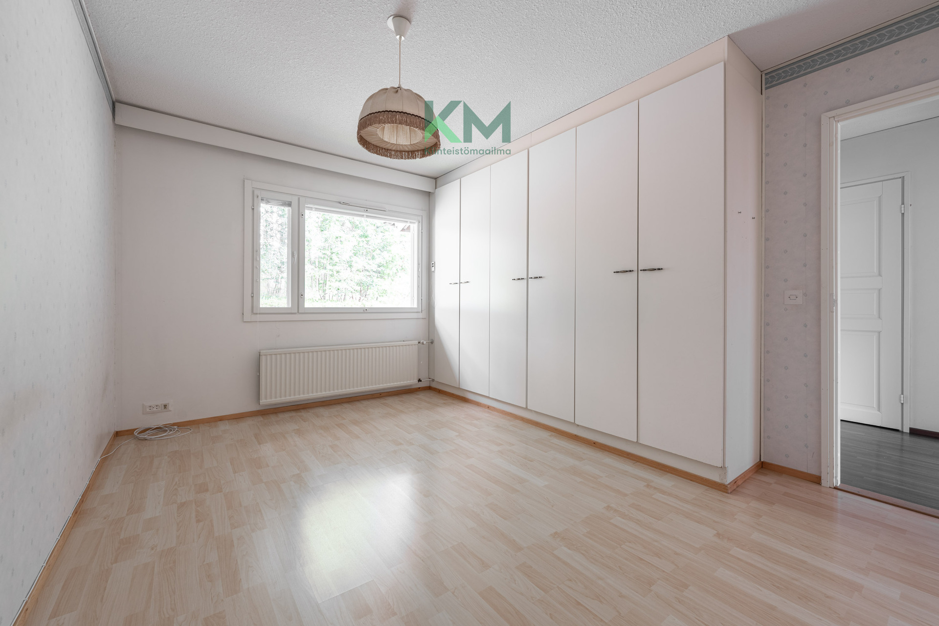 Siiviläkuja 5, Jynkkä, Kuopio