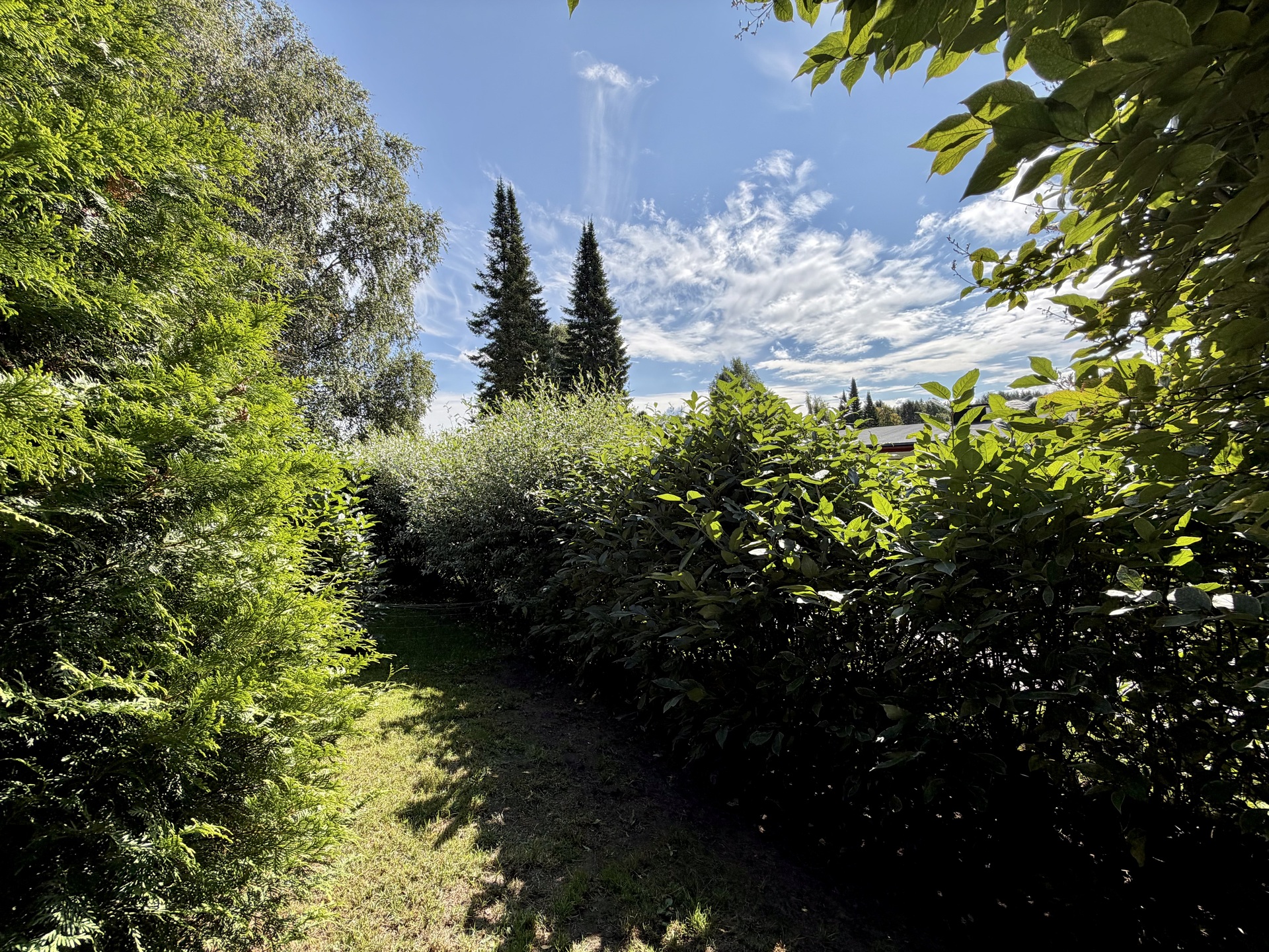Yrttitie 6-8, Turenki, Janakkala