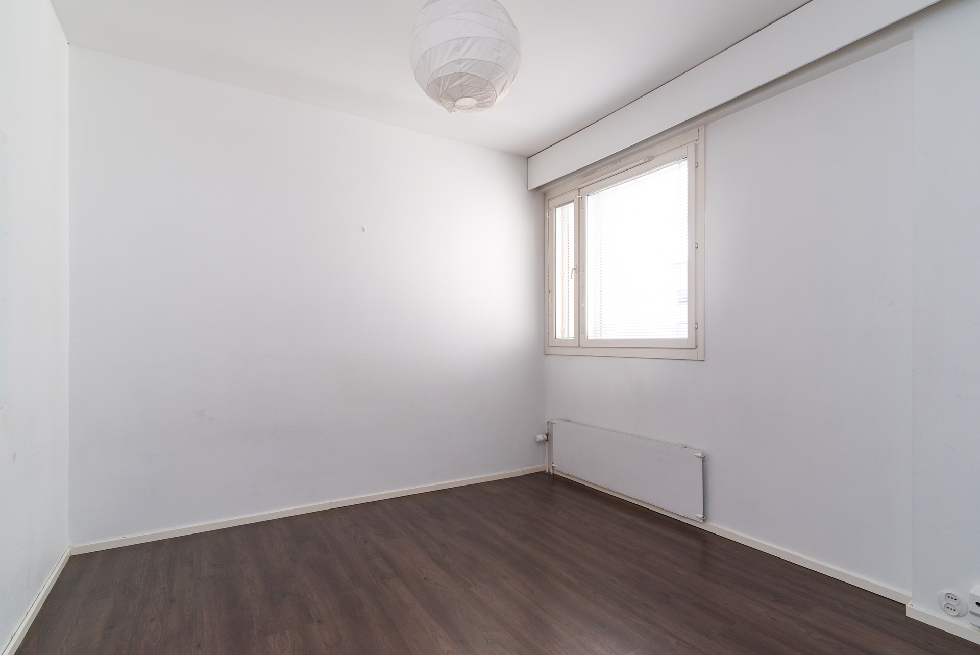 Kauppakatu 9 B 20, Keskusta, Jyväskylä