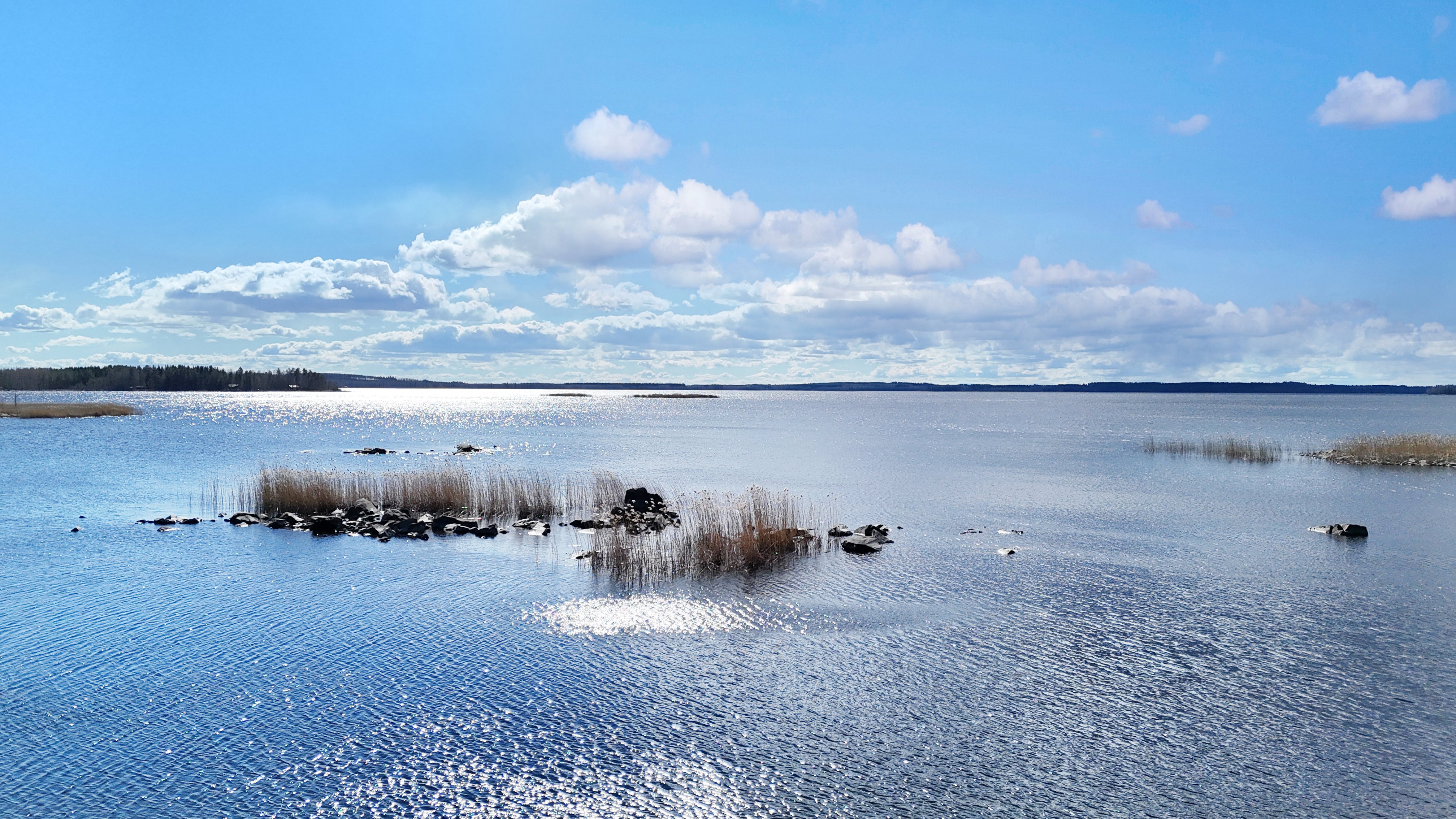 Kyntösuontie 80c, Rääkkylä