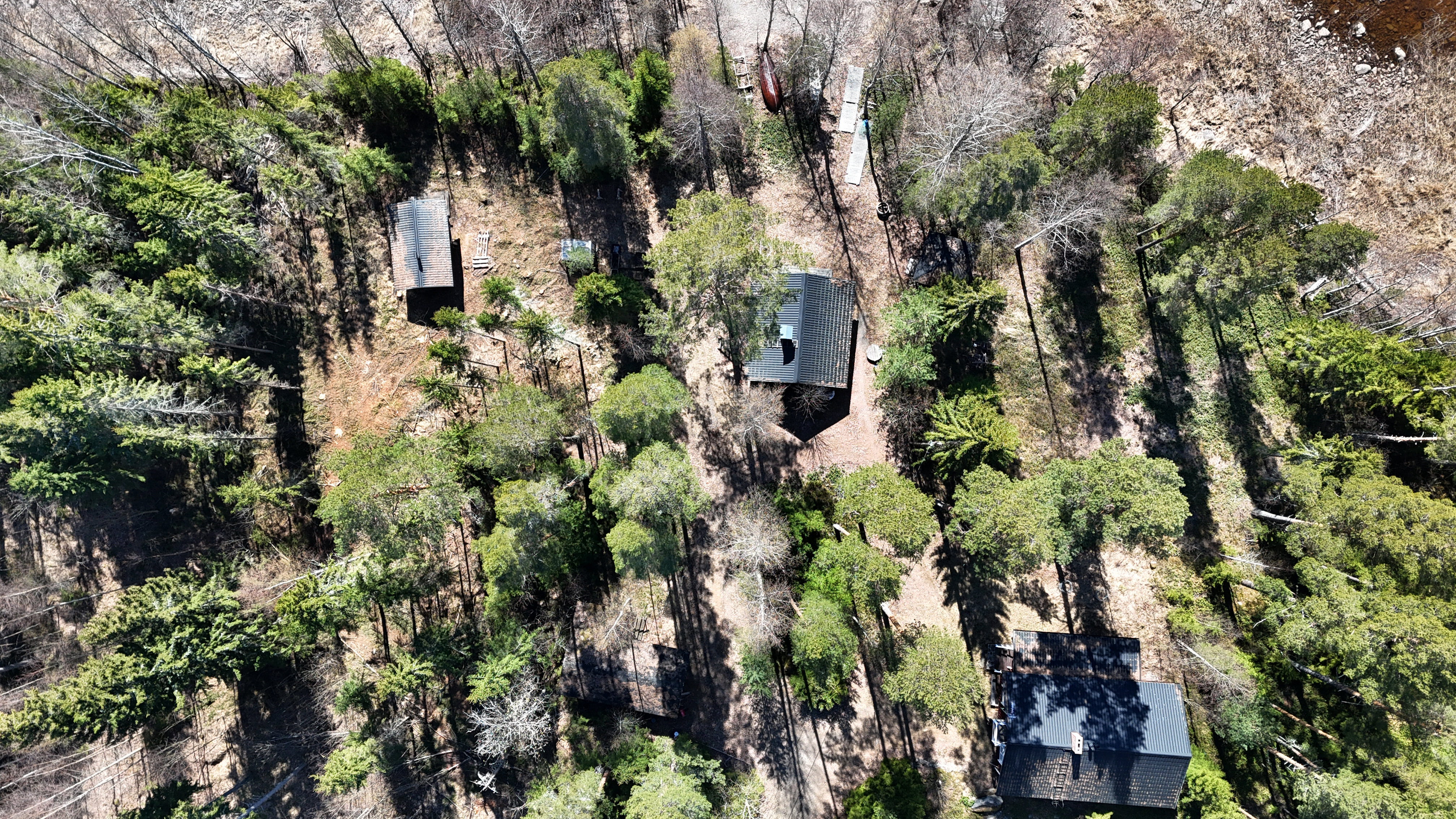 Kyntösuontie 80c, Rääkkylä