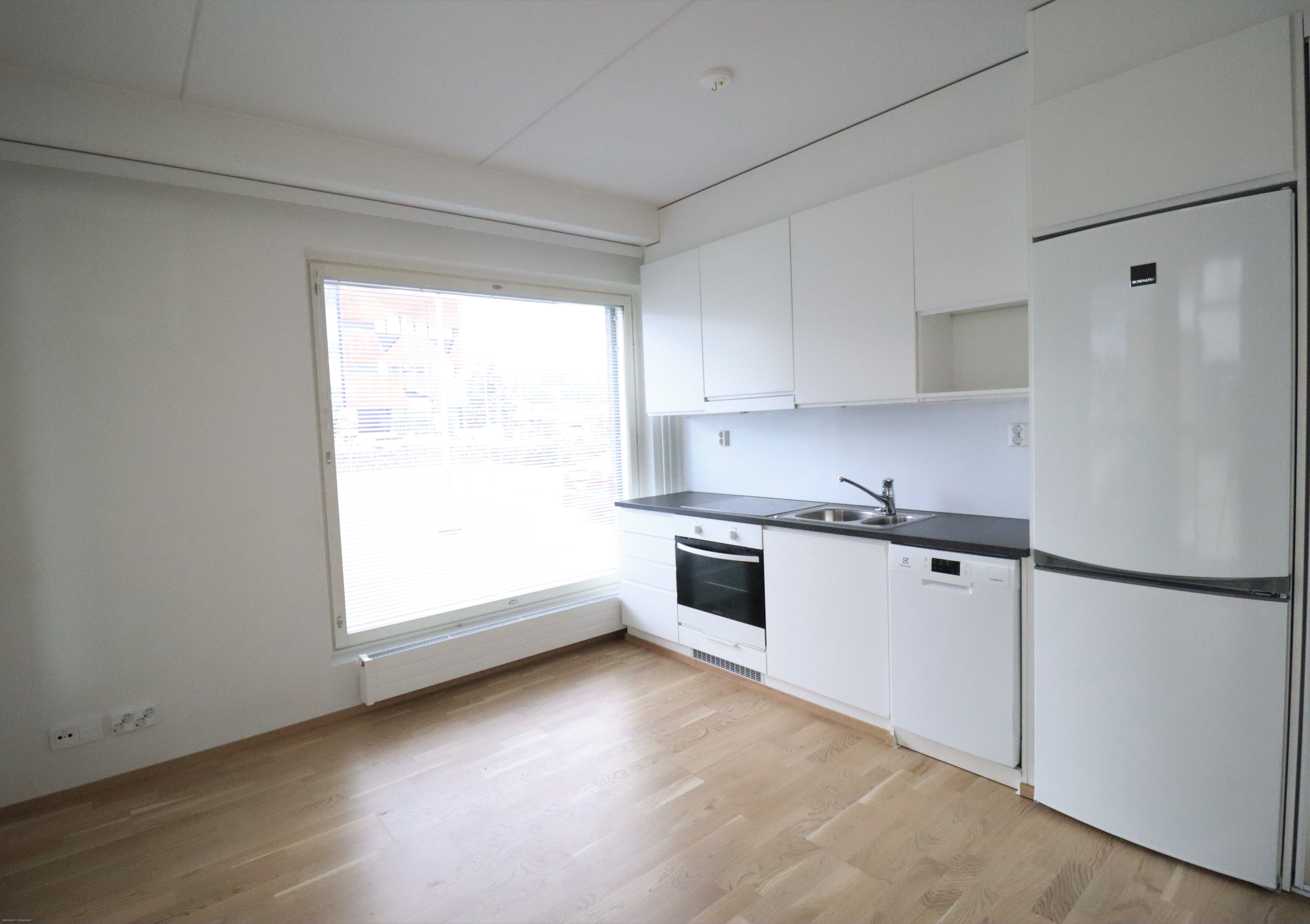 Peltolantie 30, Koivuhaka, Vantaa