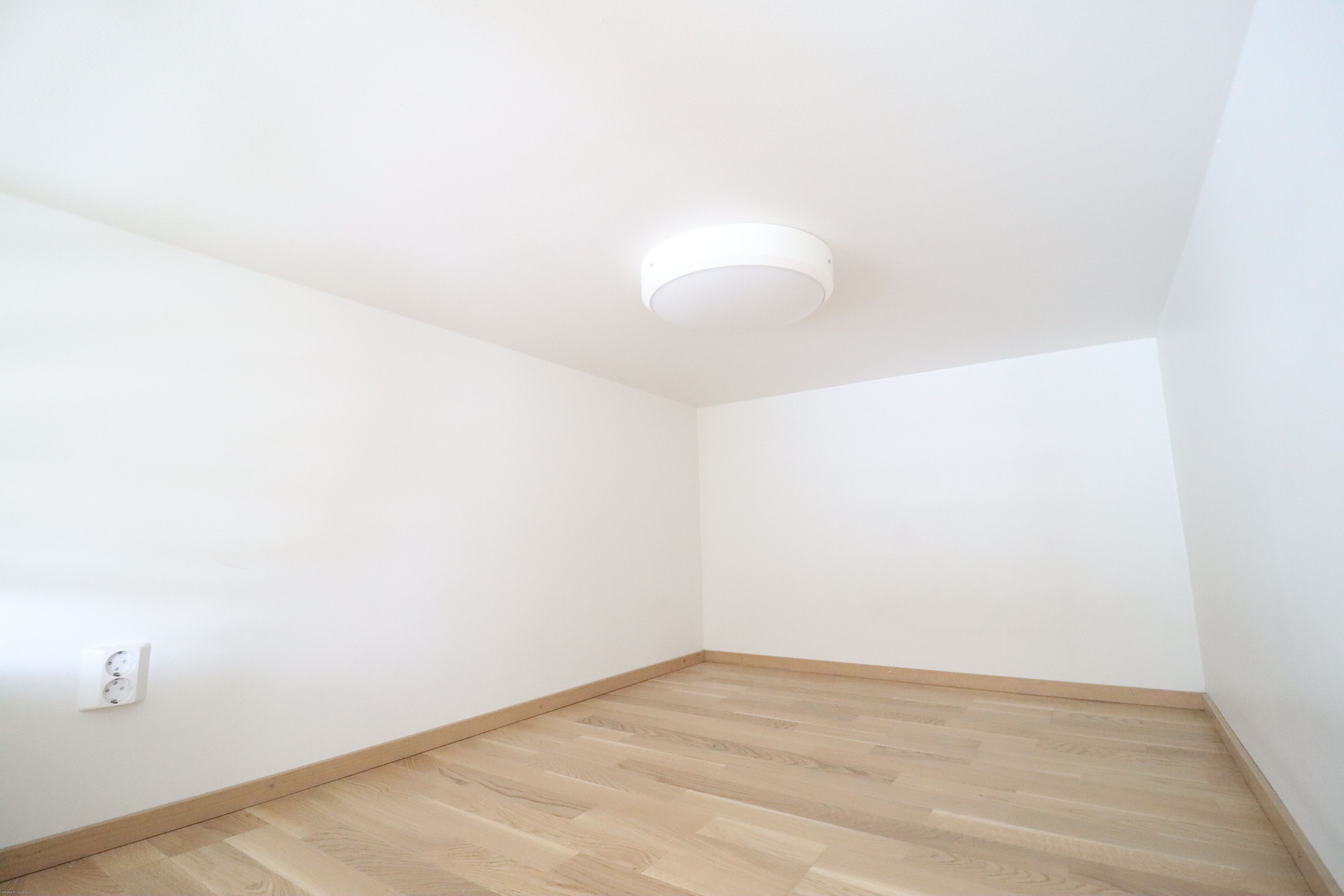 Peltolantie 30, Koivuhaka, Vantaa