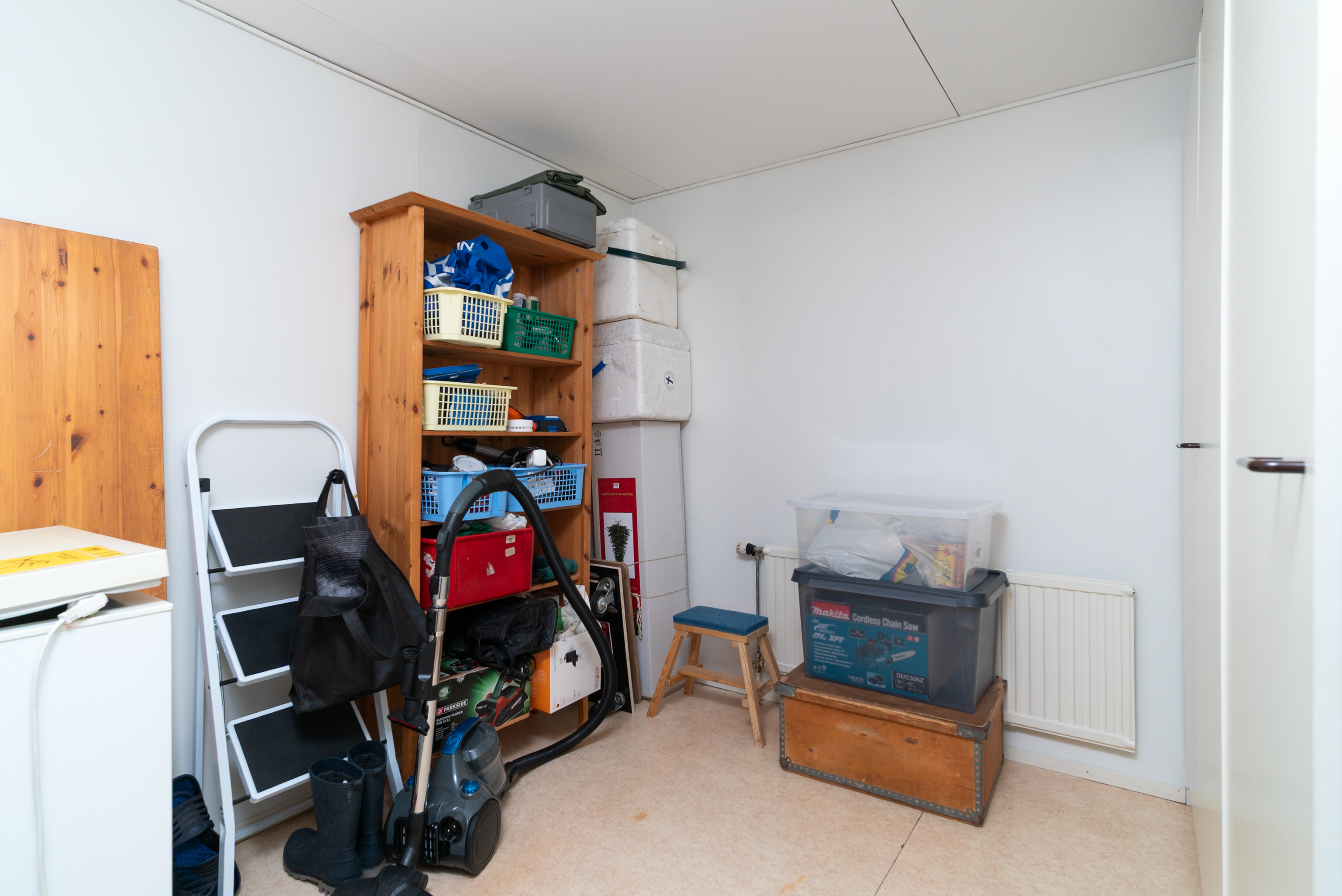 Topiaksentie 8 , Ristonmaa, Jyväskylä