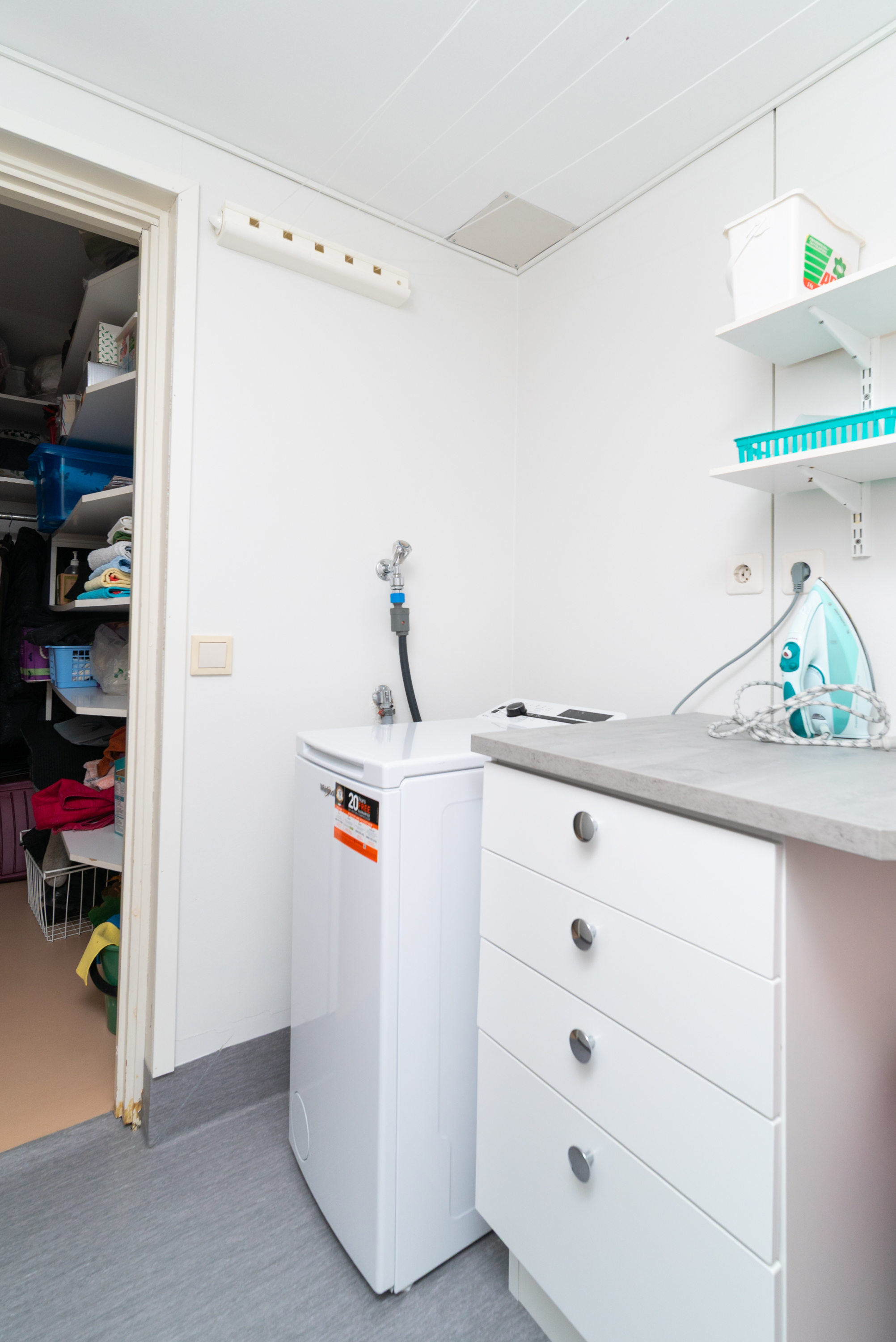 Topiaksentie 8 , Ristonmaa, Jyväskylä