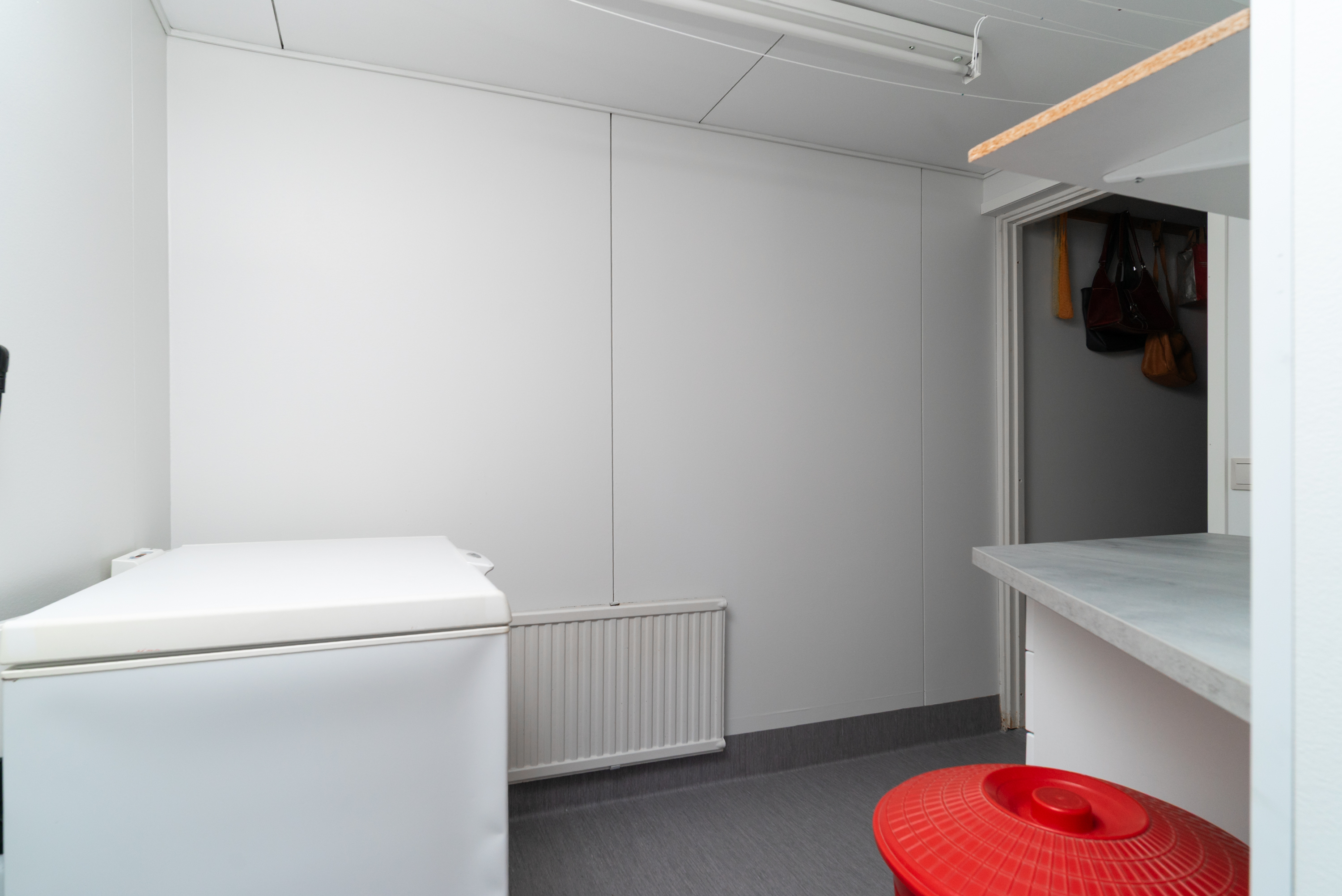 Topiaksentie 8 , Ristonmaa, Jyväskylä