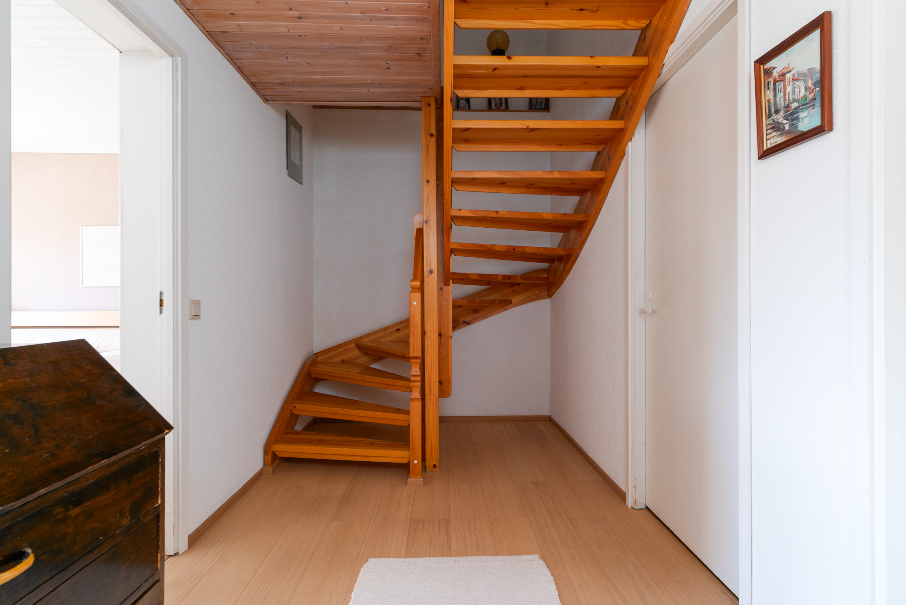 Topiaksentie 8 , Ristonmaa, Jyväskylä