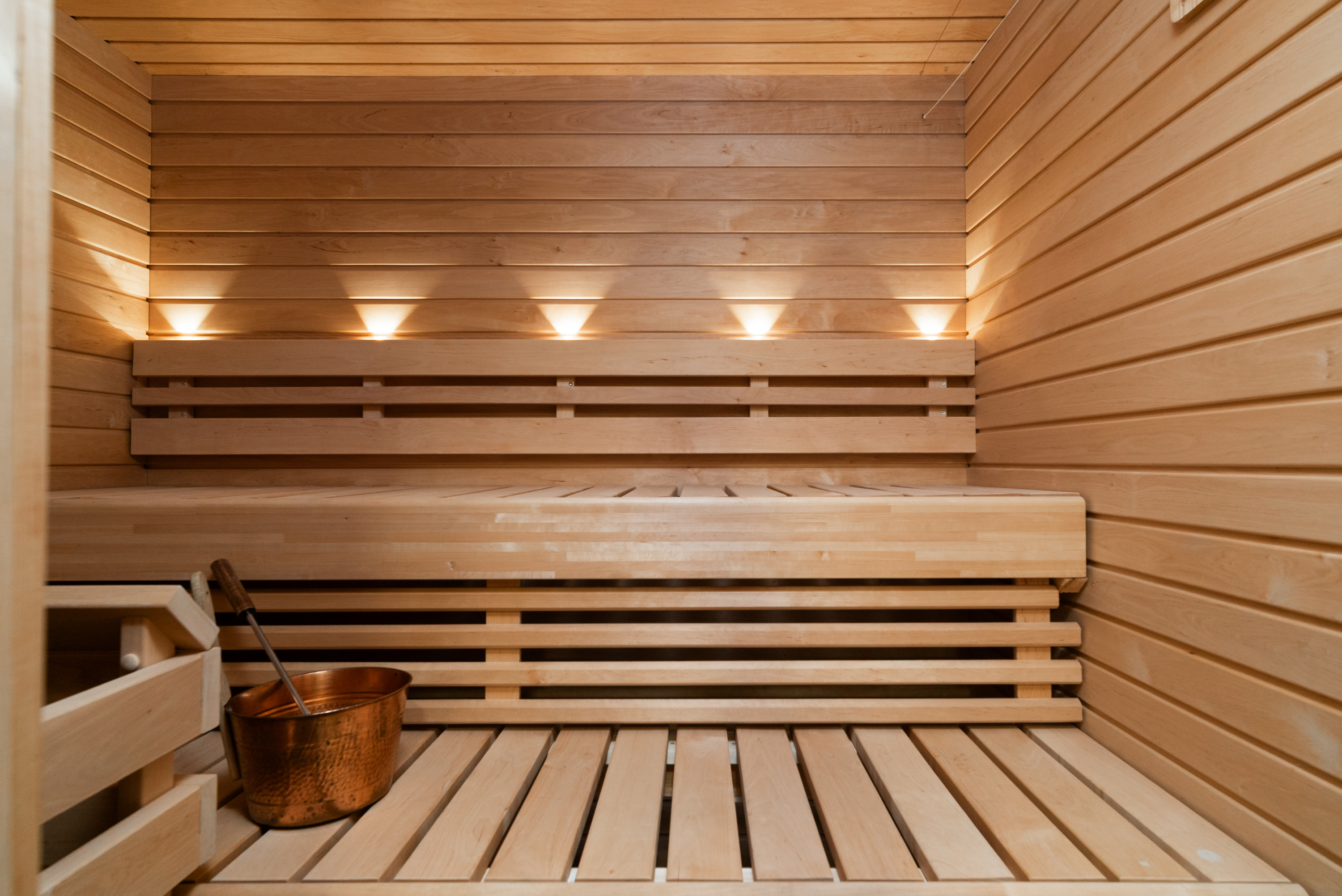 Topiaksentie 8 , Ristonmaa, Jyväskylä