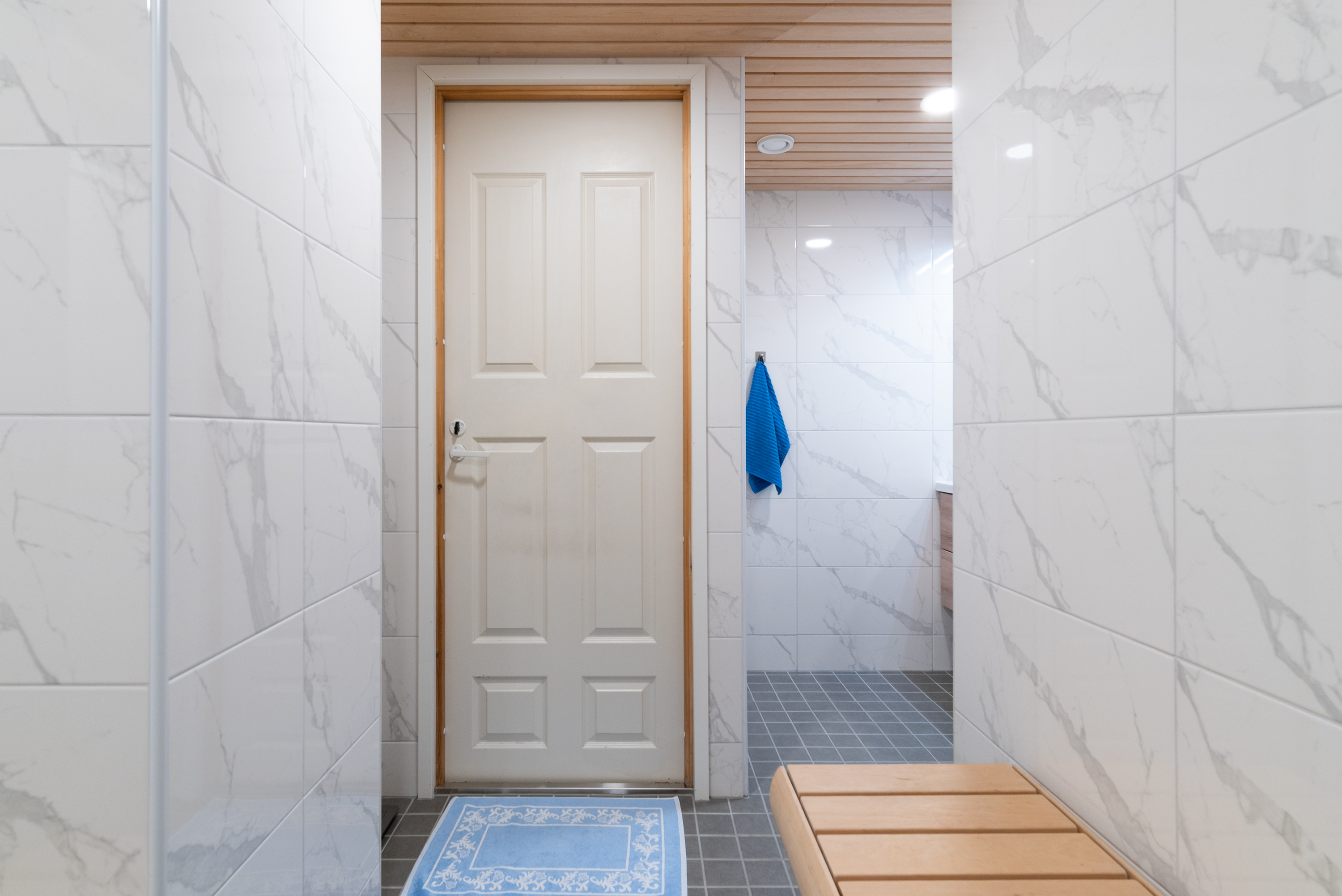 Topiaksentie 8 , Ristonmaa, Jyväskylä