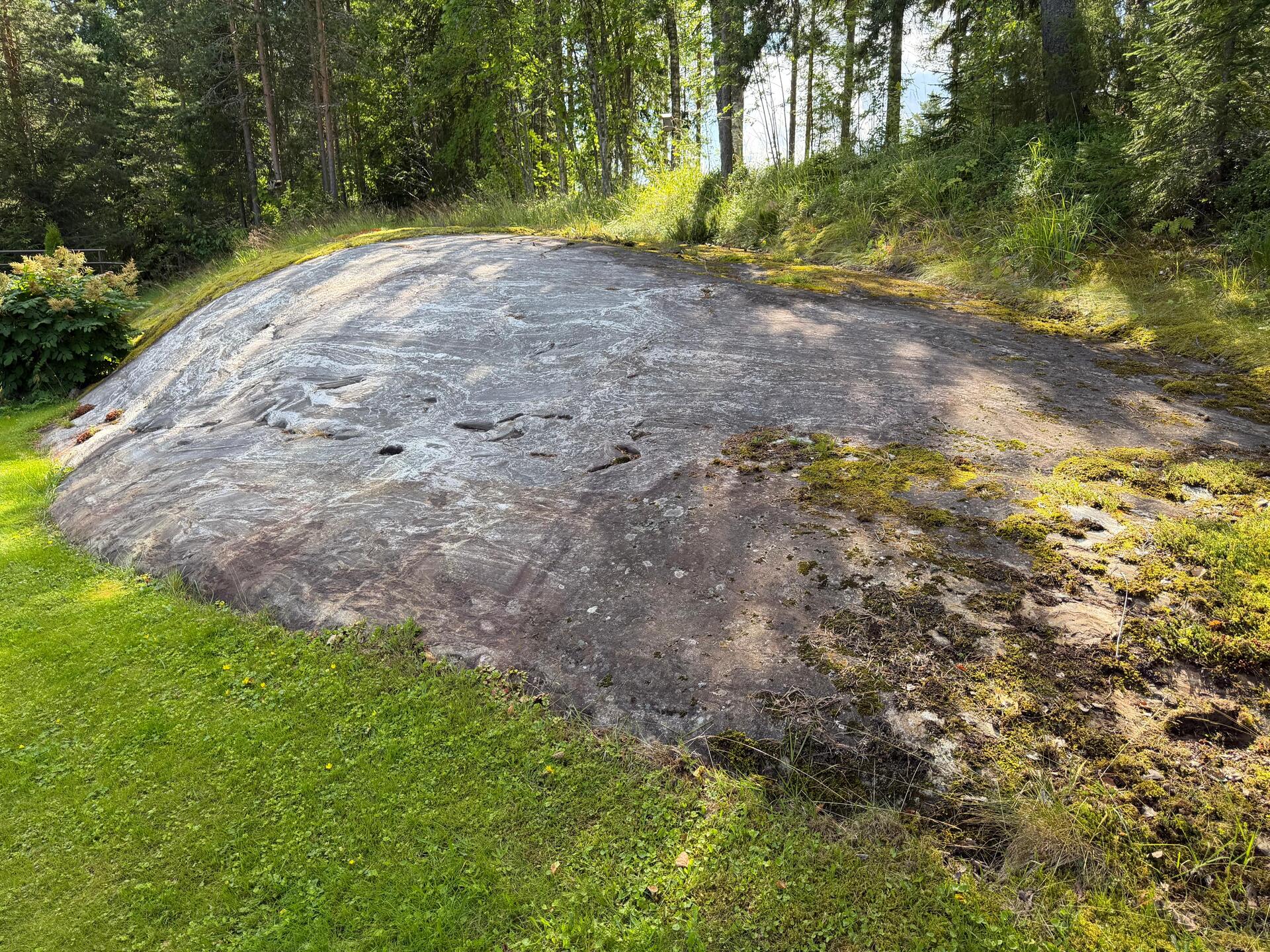Osmajoentie 80, Kuoppakangas, Varkaus