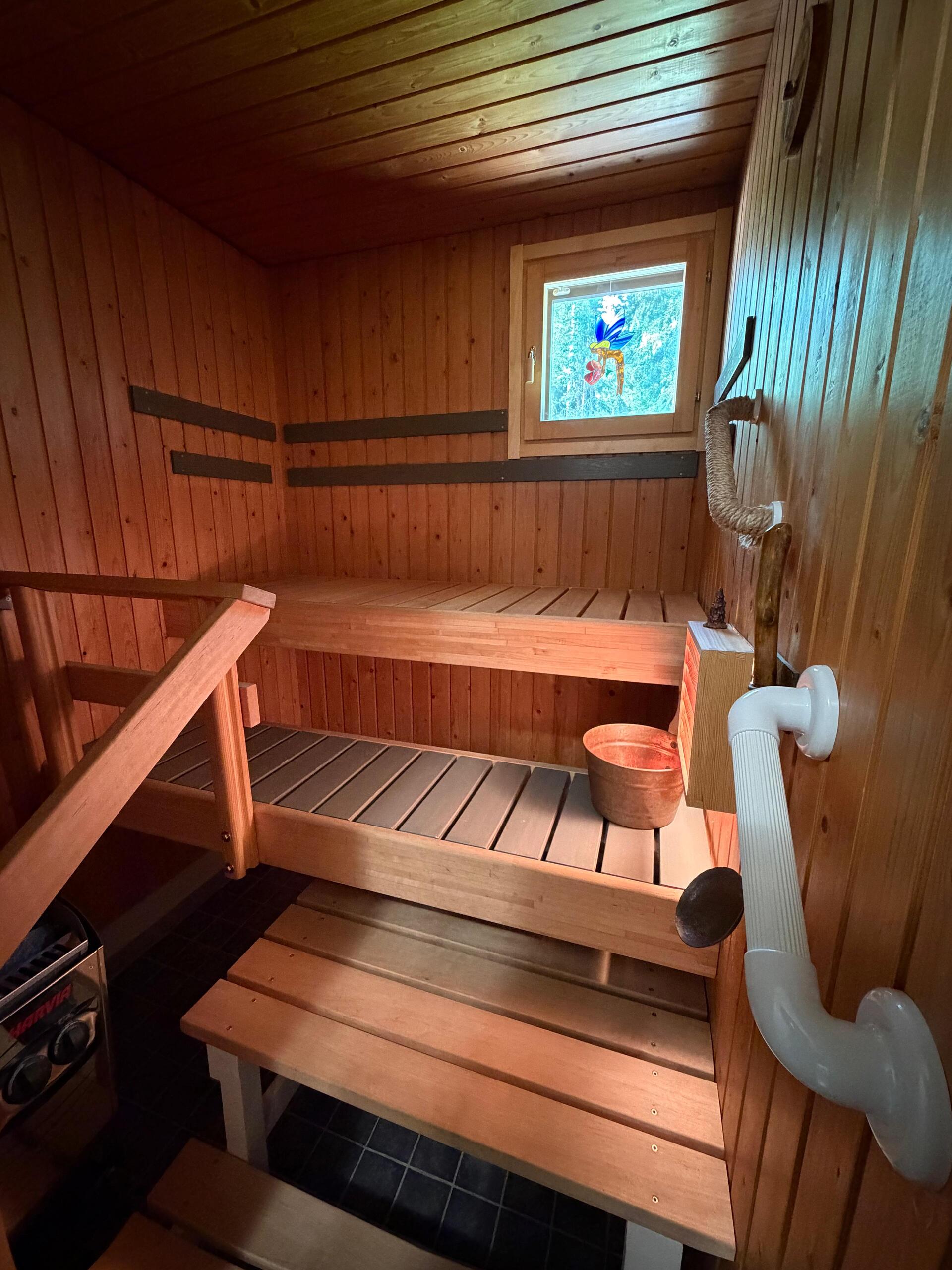 Osmajoentie 80, Kuoppakangas, Varkaus