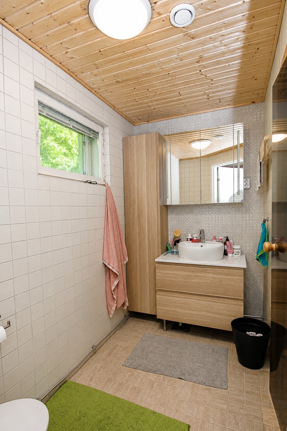 Lähdetie 3, Jäminkipohja, Ruovesi