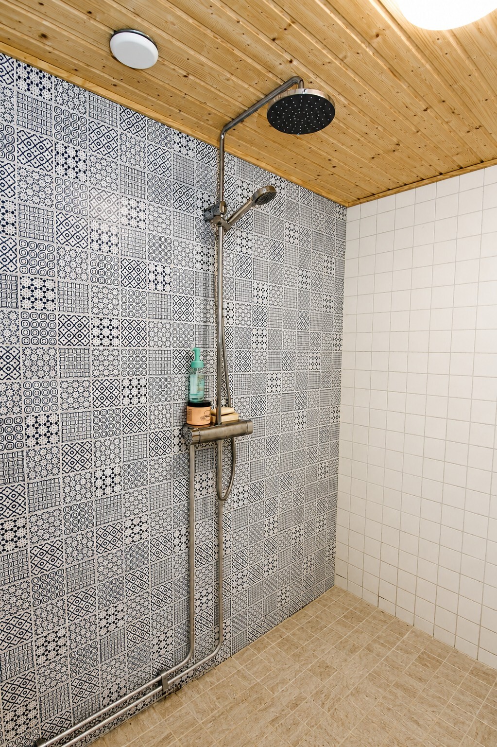 Lähdetie 3, Jäminkipohja, Ruovesi