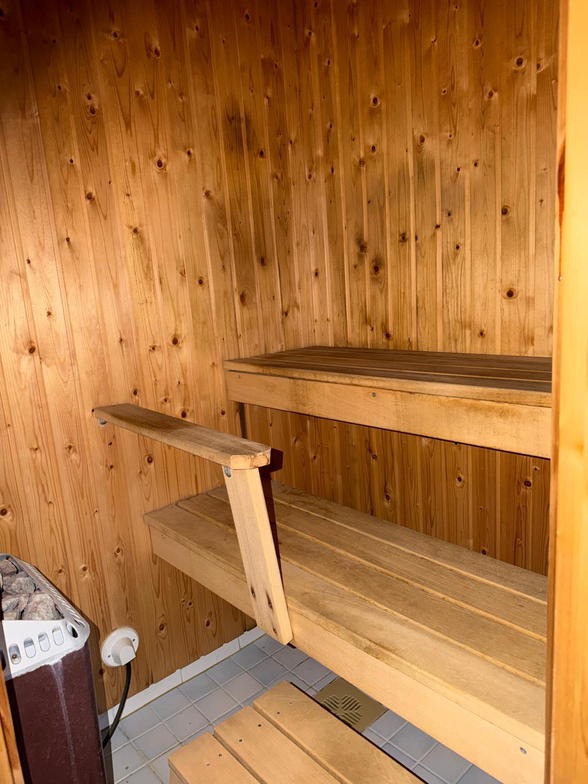 Kauppakatu 13, Taulumäki, Varkaus