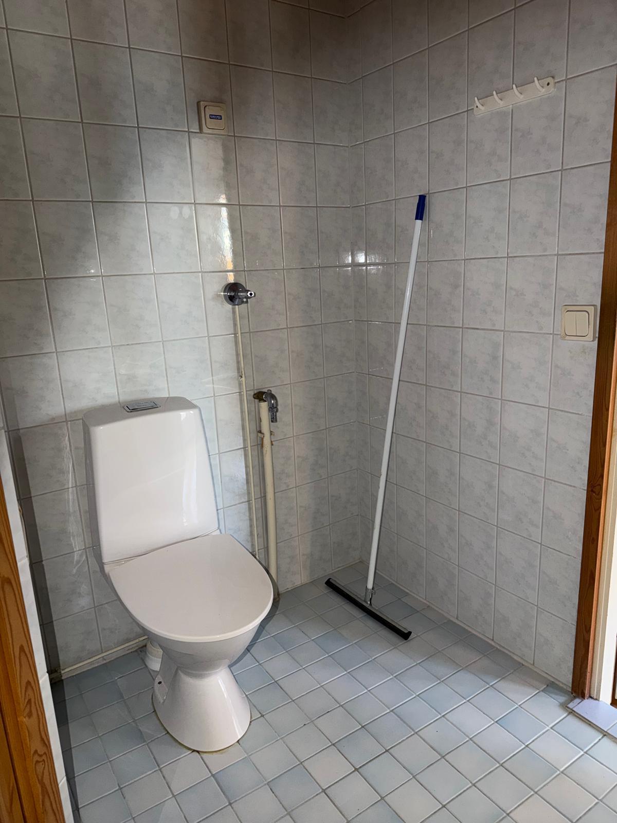 Kauppakatu 13, Taulumäki, Varkaus