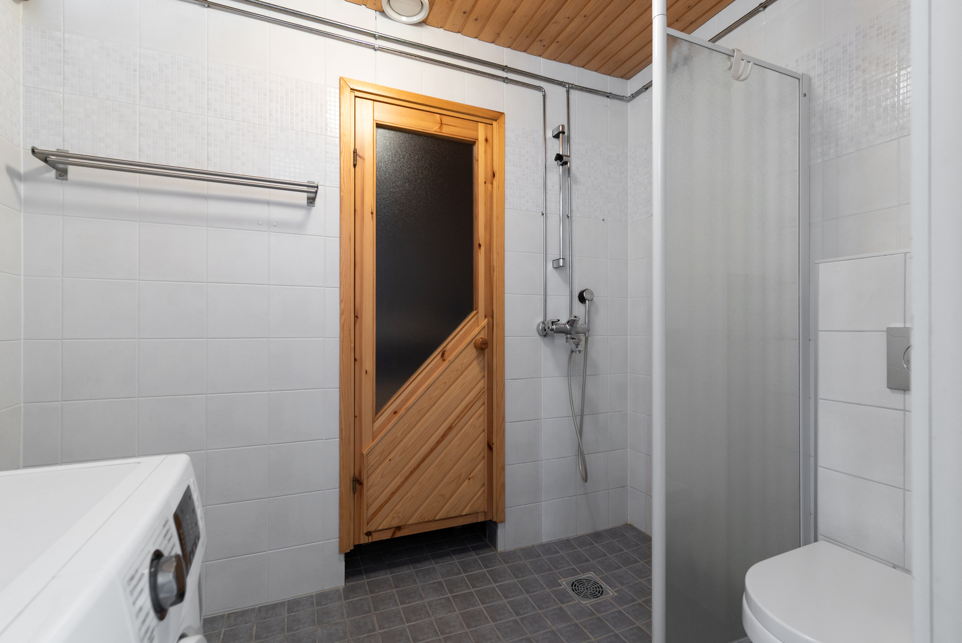 Ollintie 5, Palokka, Jyväskylä