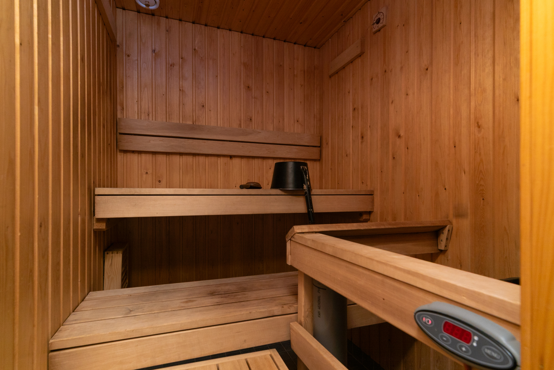 Ollintie 5, Palokka, Jyväskylä