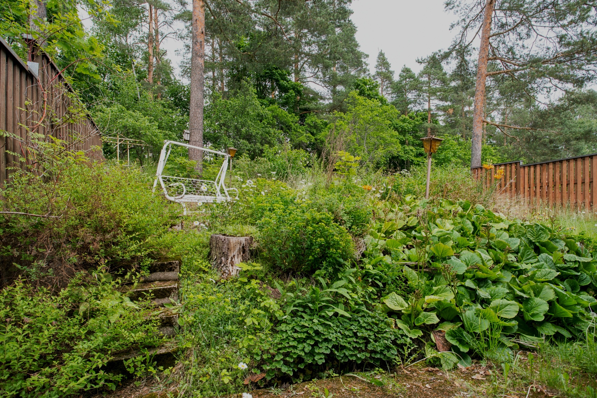 Nikulankuja 1, Kuusankoski, Kouvola